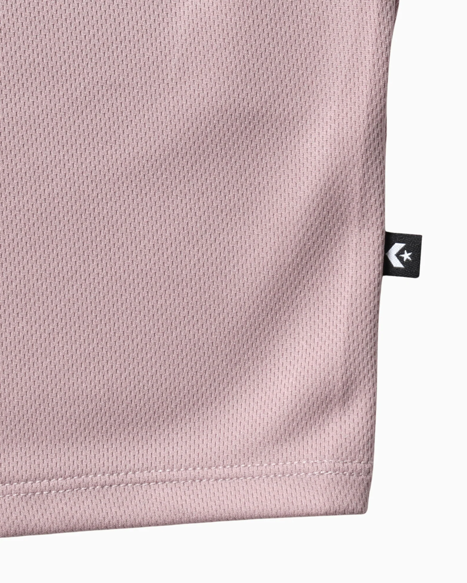 CS TAPE LS TEE - Image 4