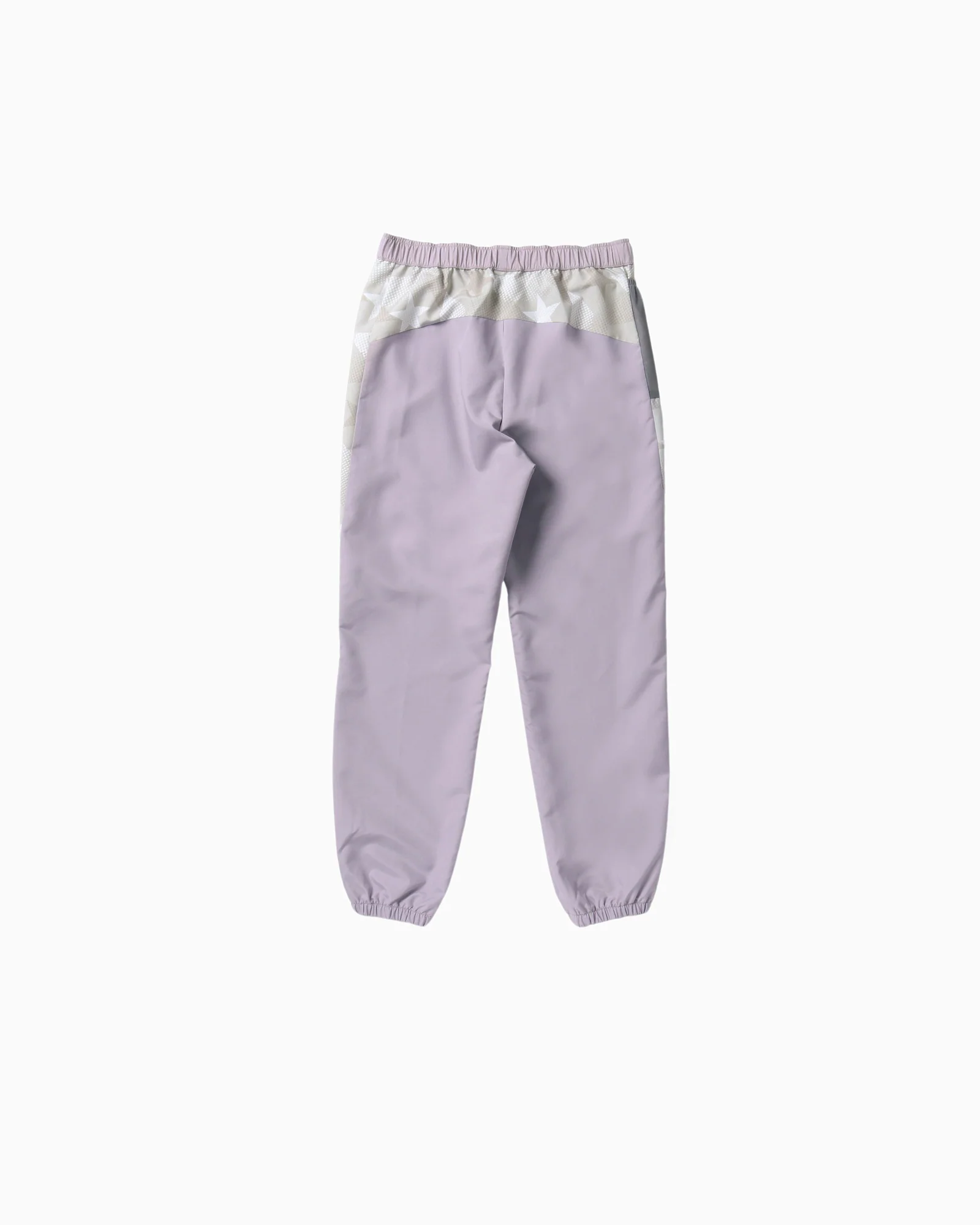 SP WOVEN PANTS W - Image 2