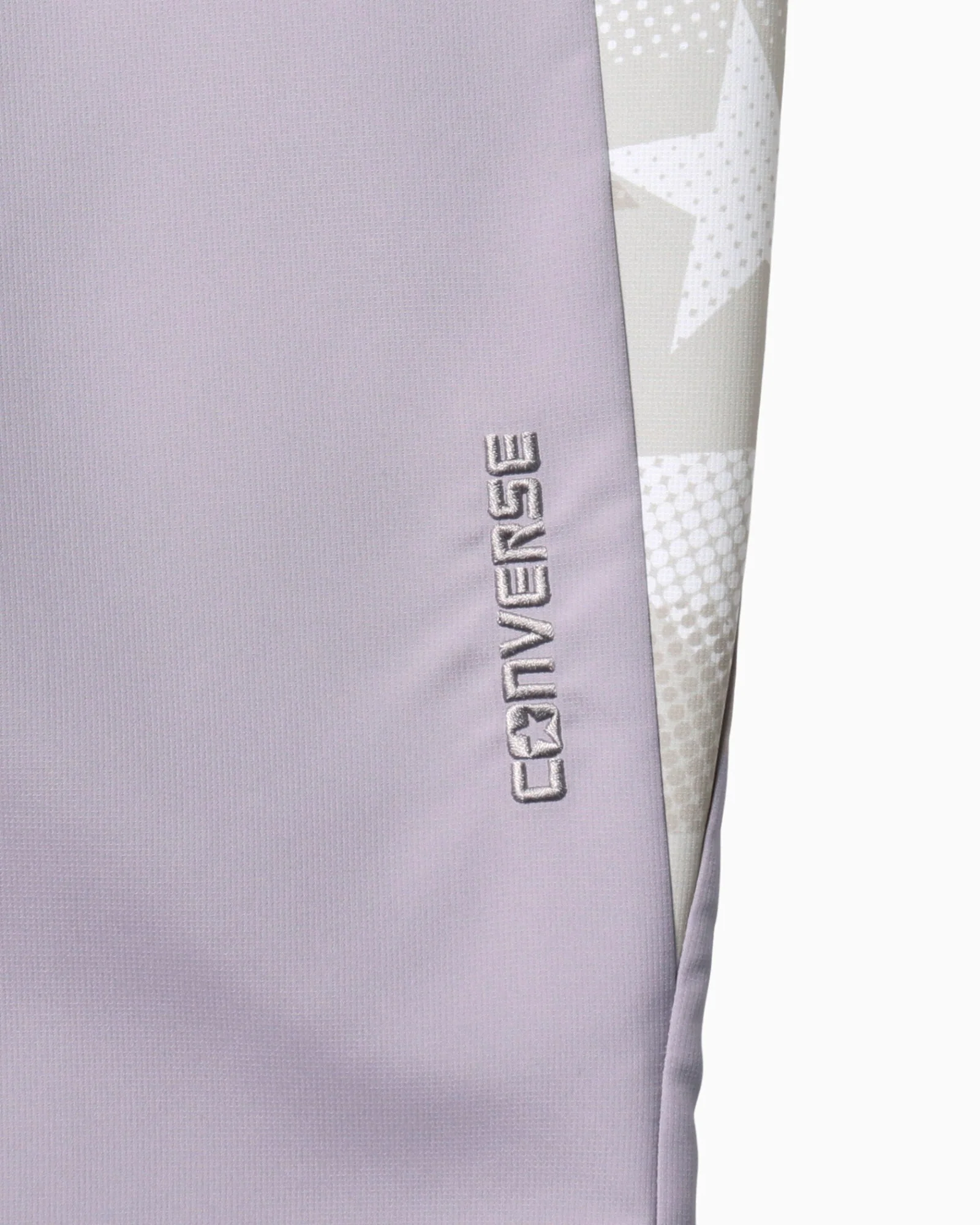 SP WOVEN PANTS W - Image 3