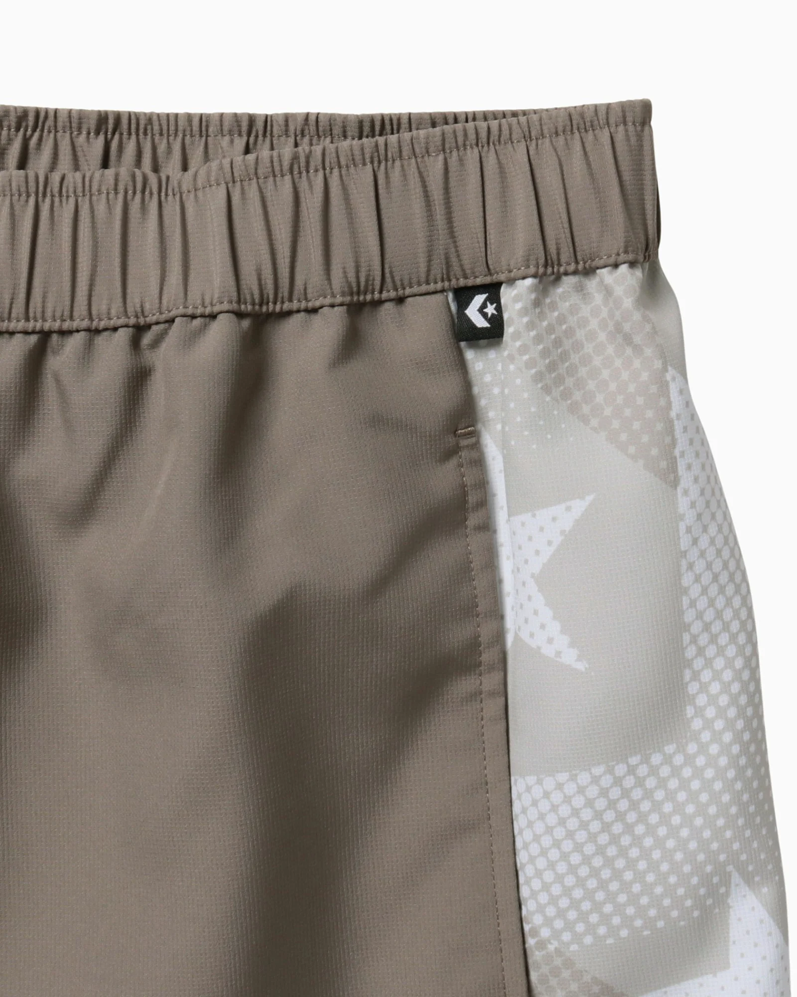 SP WOVEN PANTS W - Image 4