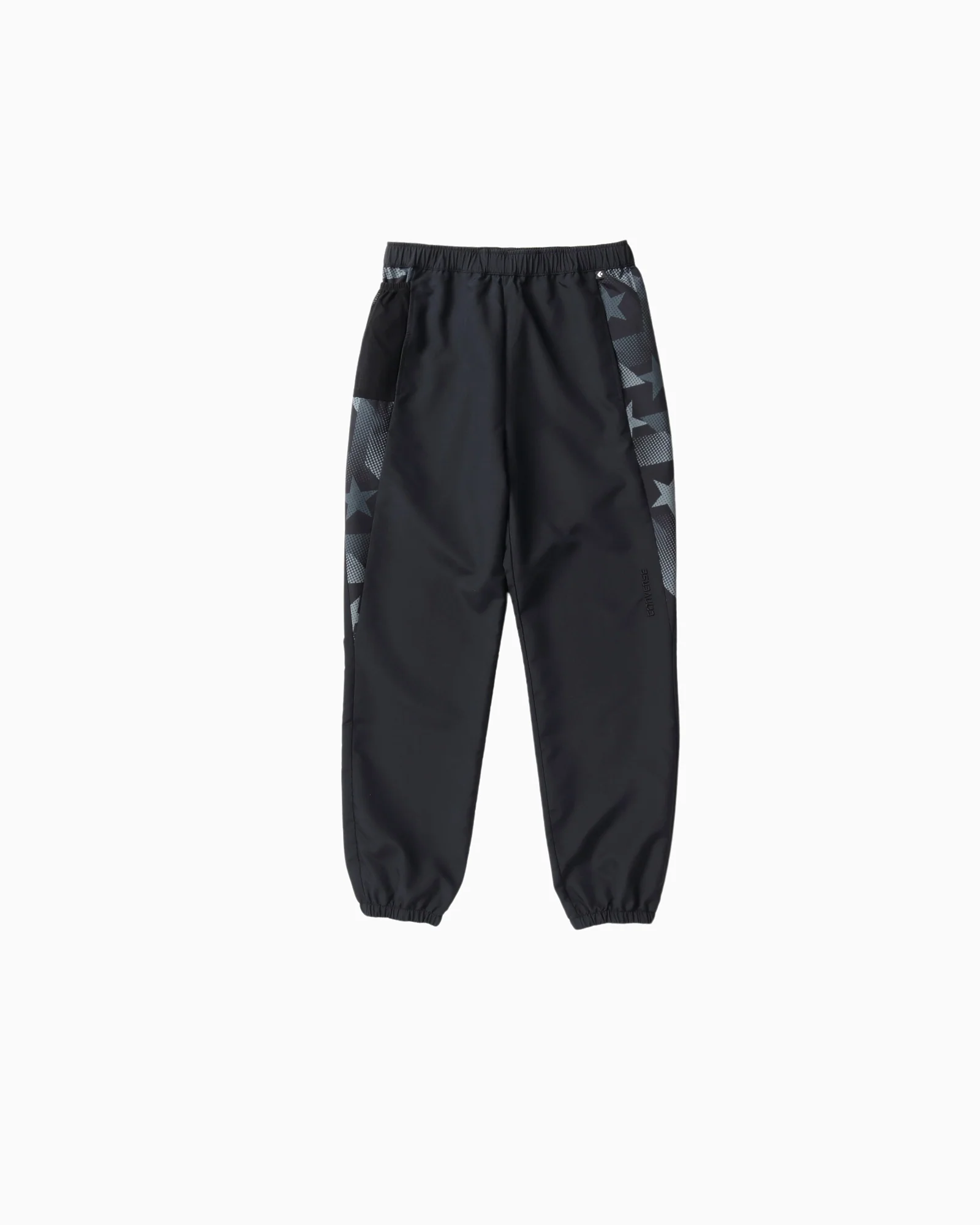SP WOVEN PANTS W - Image 2