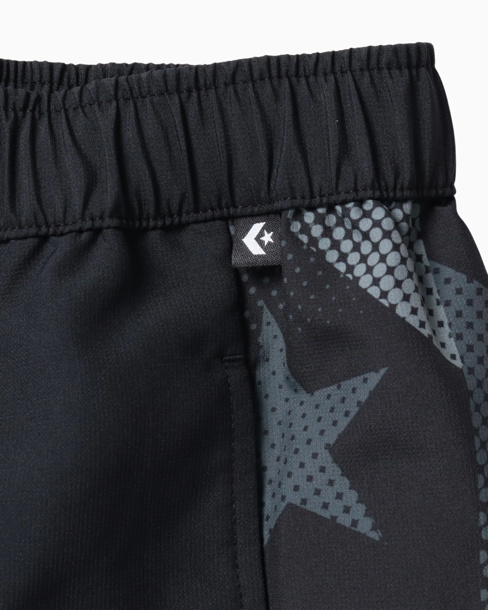 SP WOVEN PANTS W - Image 4