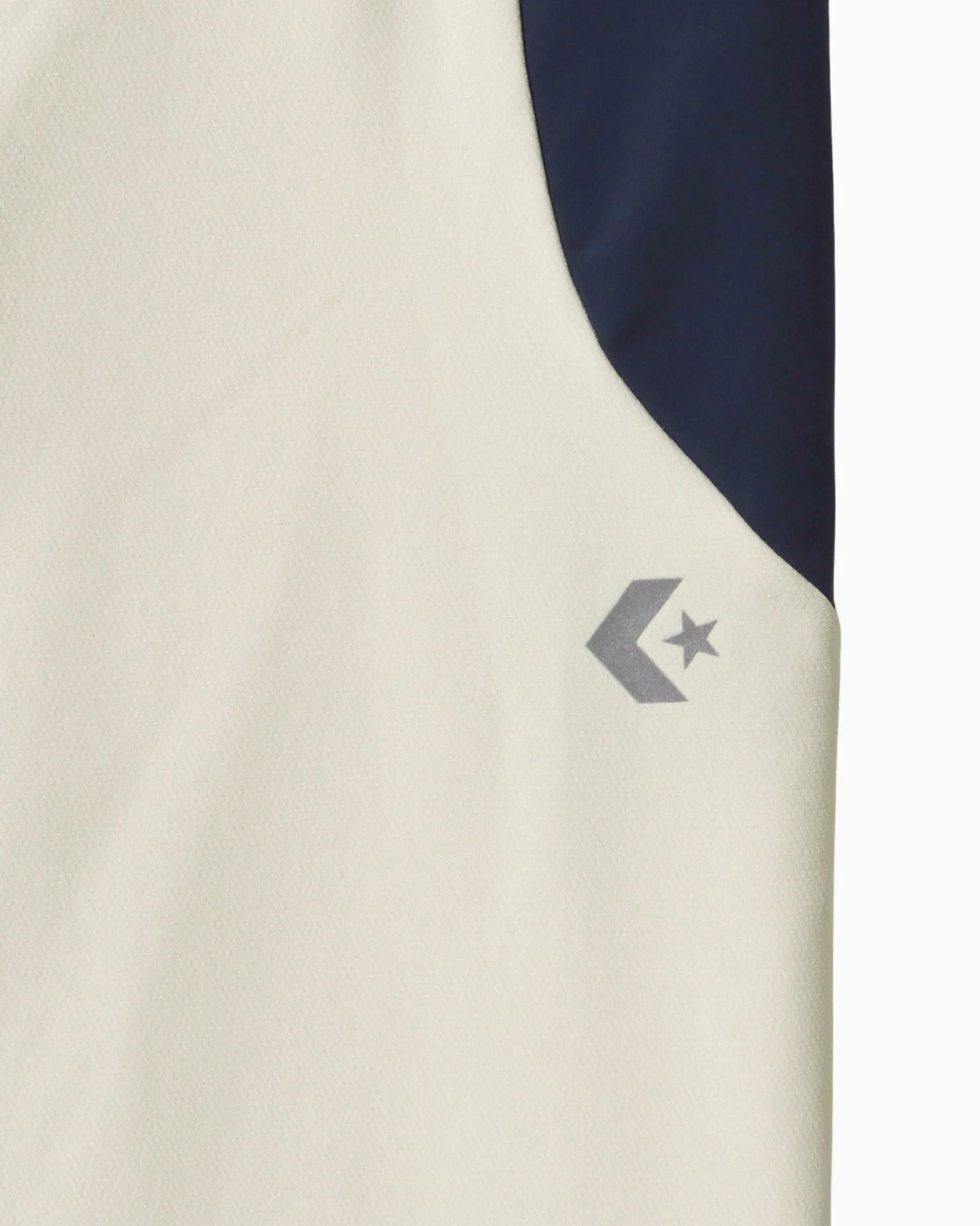 COL BLOCK WOVEN PANTS LDS - Image 3