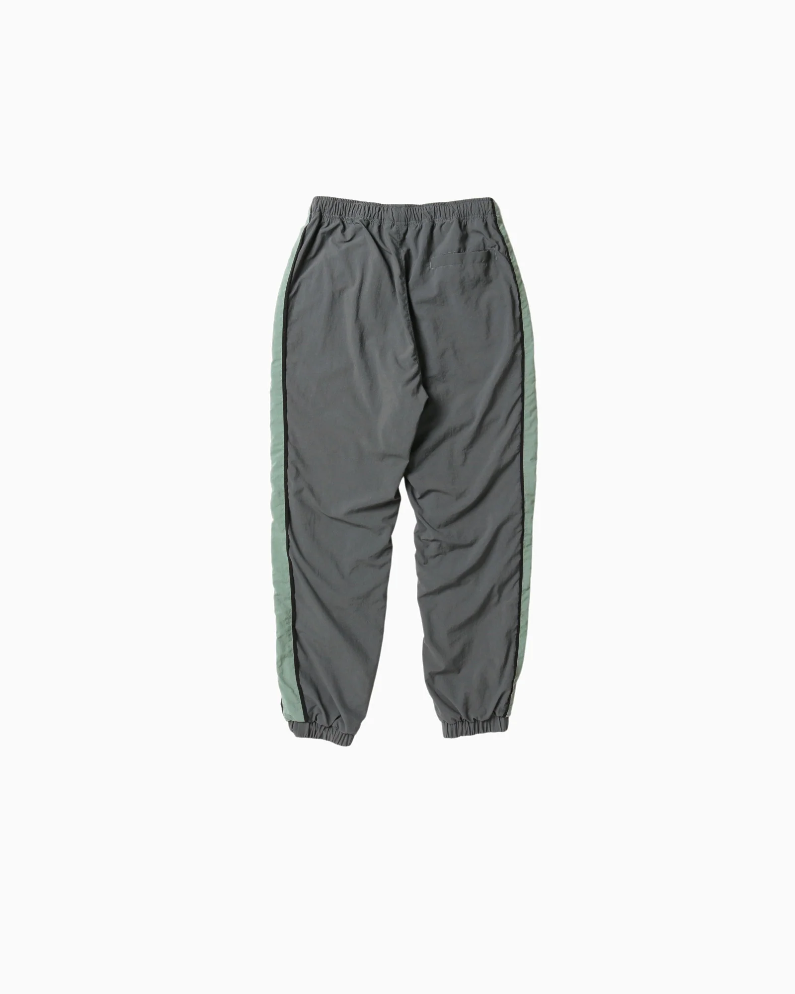 NYLON TRAINING PANTS LDS - Image 2