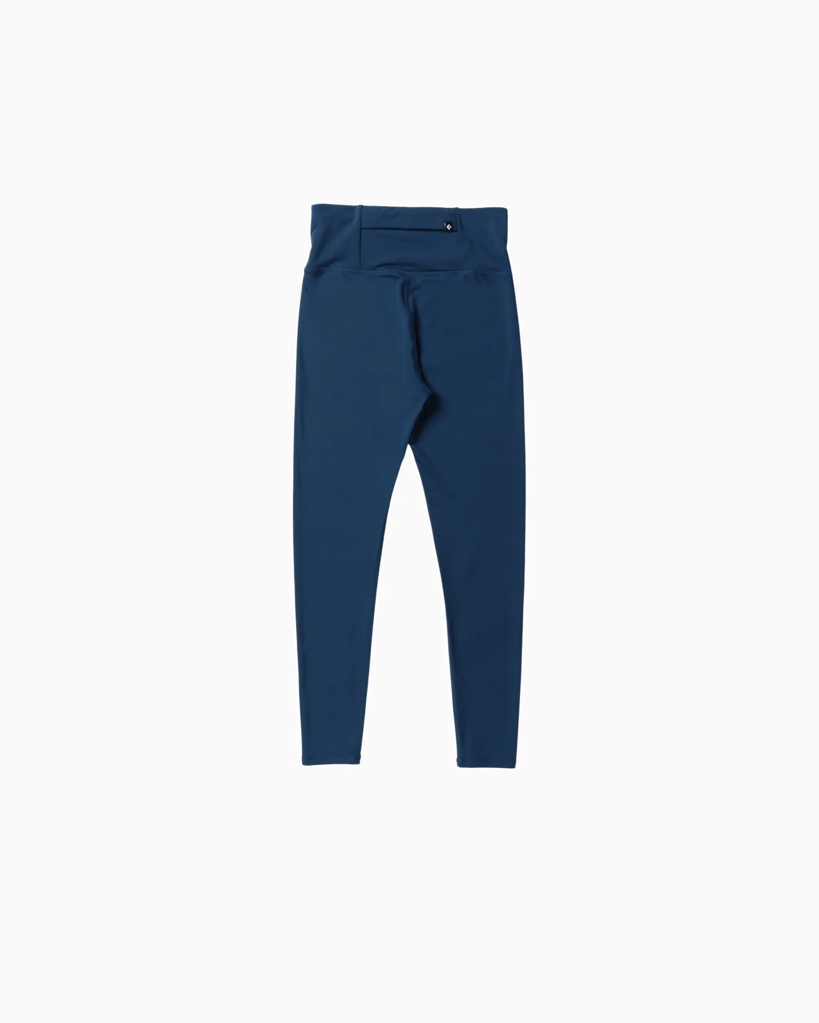 MINIMAL LEGGINGS LDS - Image 2