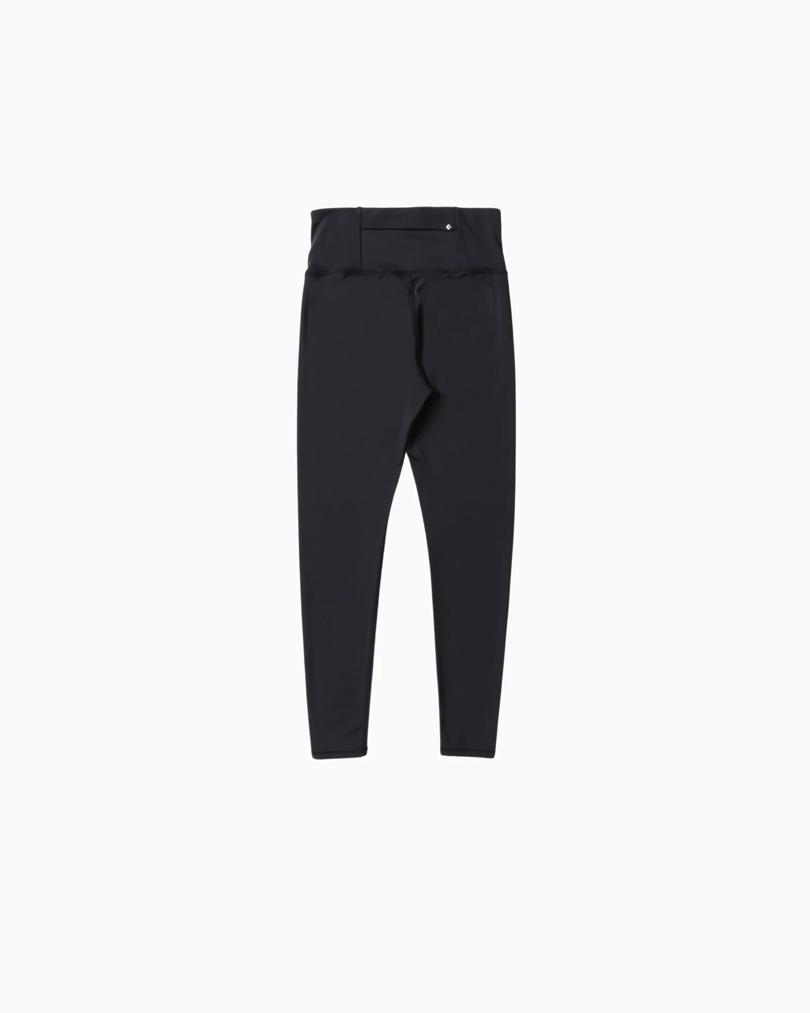 MINIMAL LEGGINGS LDS - Image 2