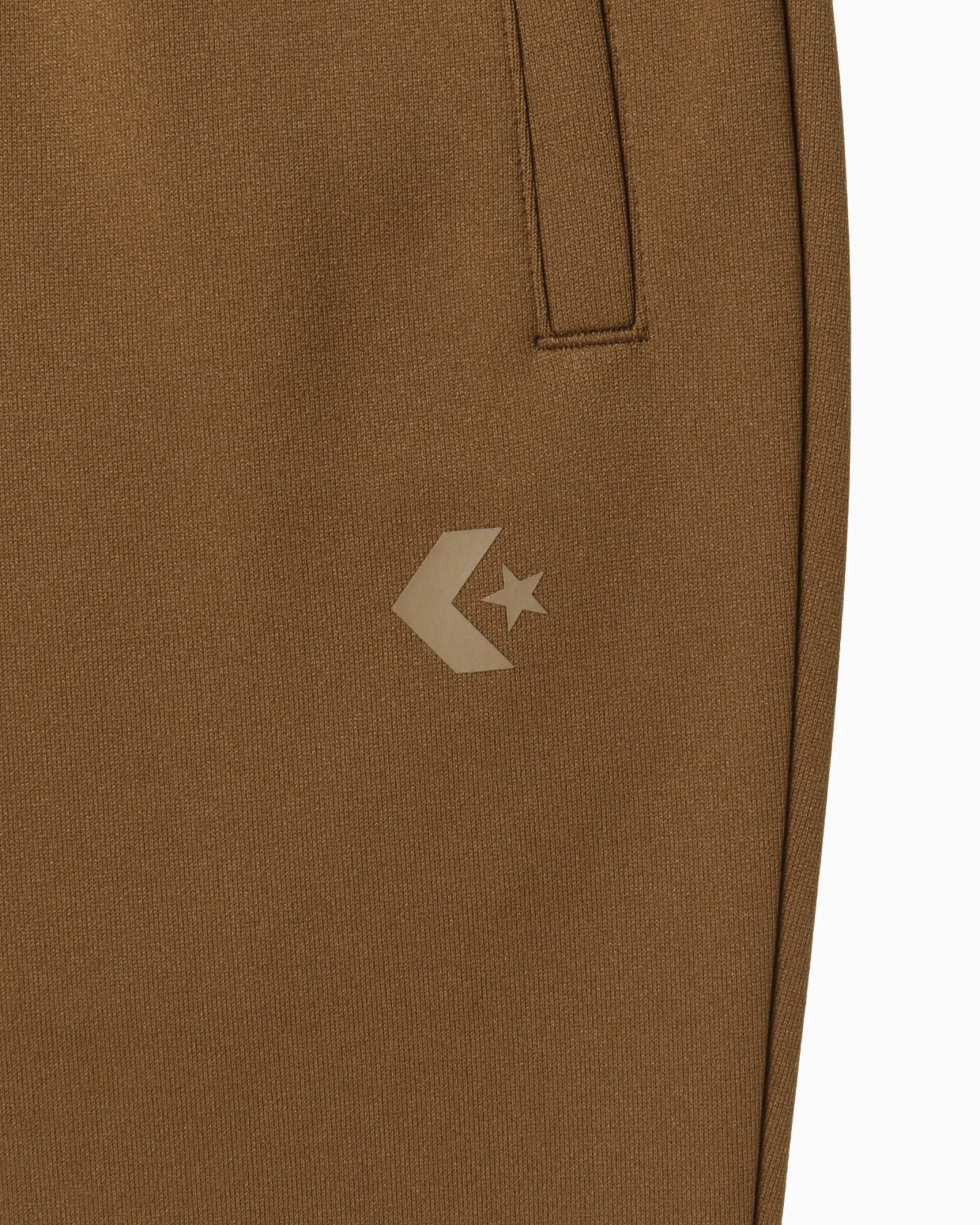 TRACK PANTS LDS - Image 3