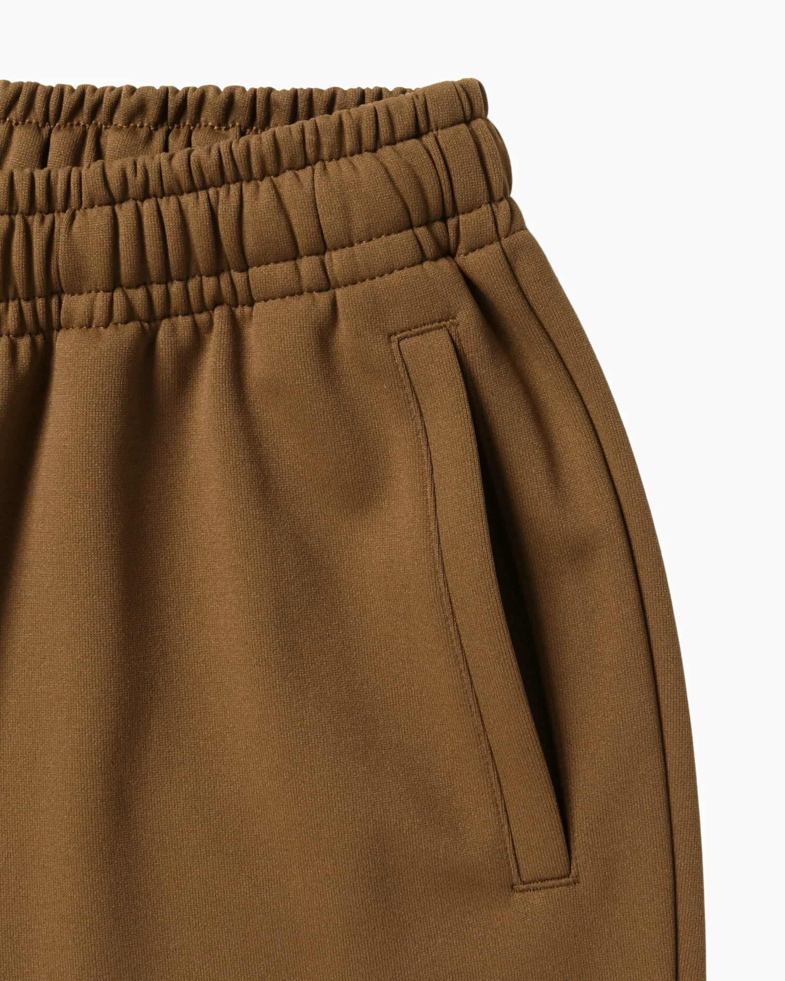 TRACK PANTS LDS - Image 5