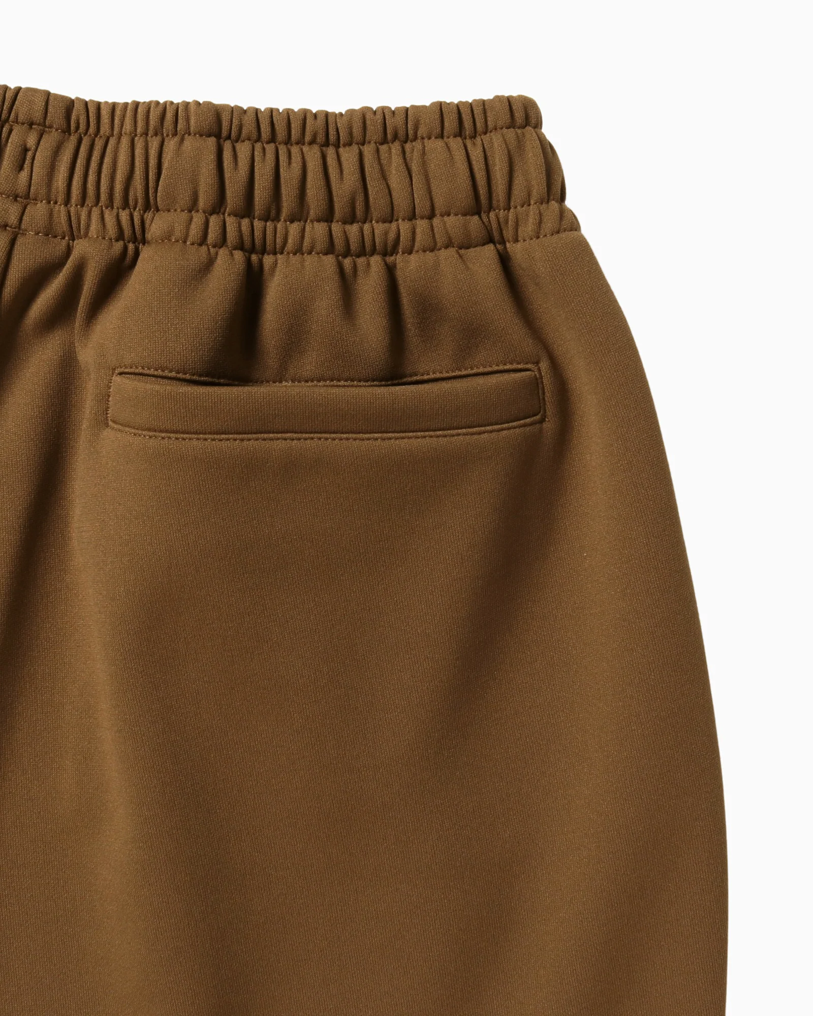 TRACK PANTS LDS - Image 6