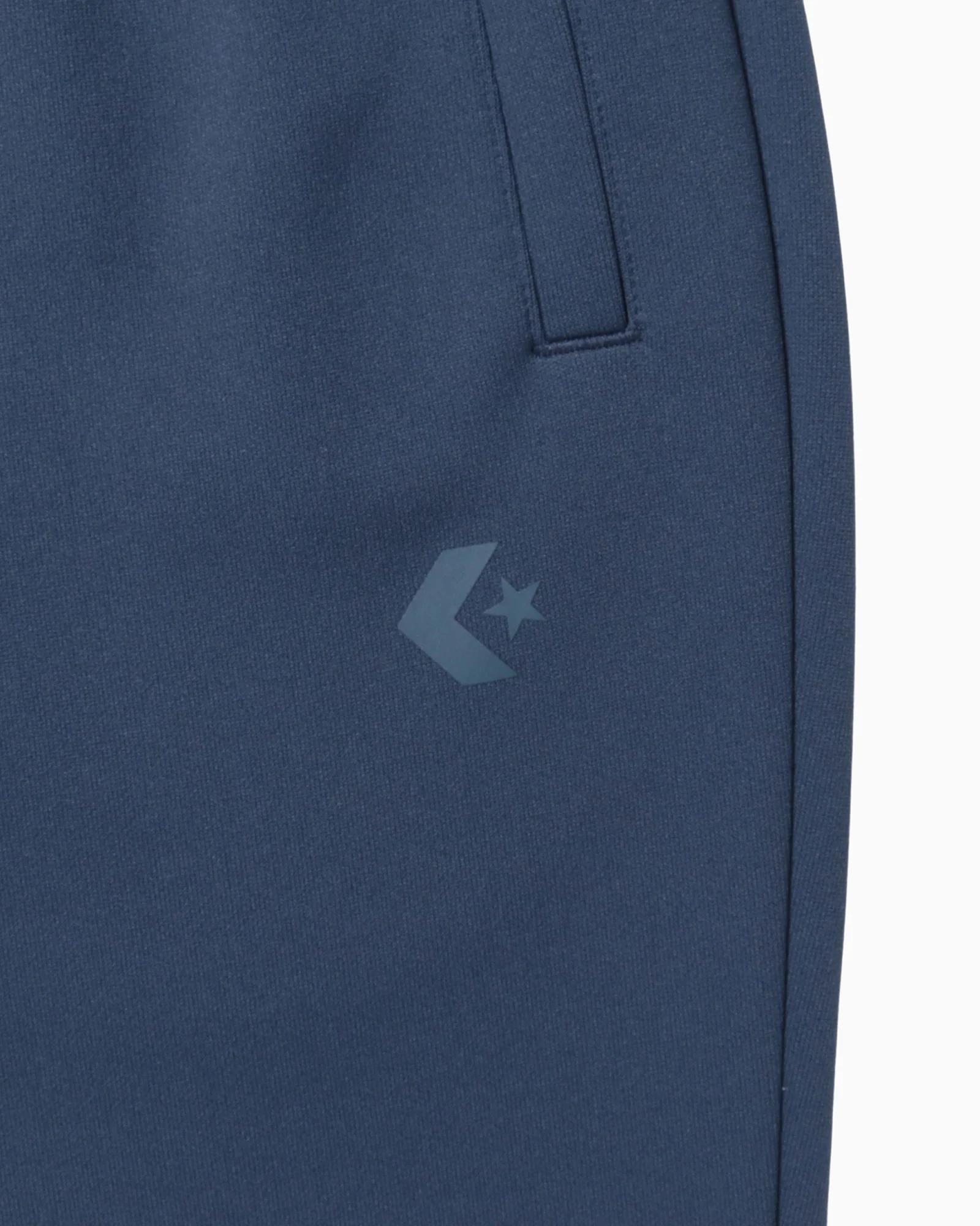 TRACK PANTS LDS - Image 3