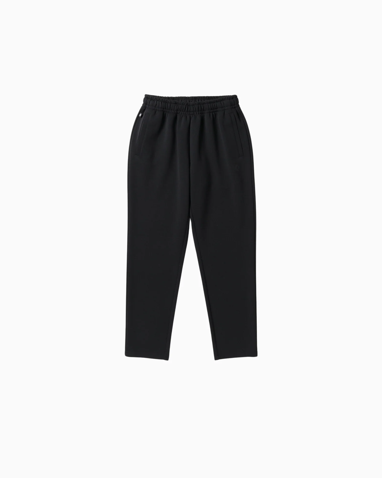 TRACK PANTS LDS