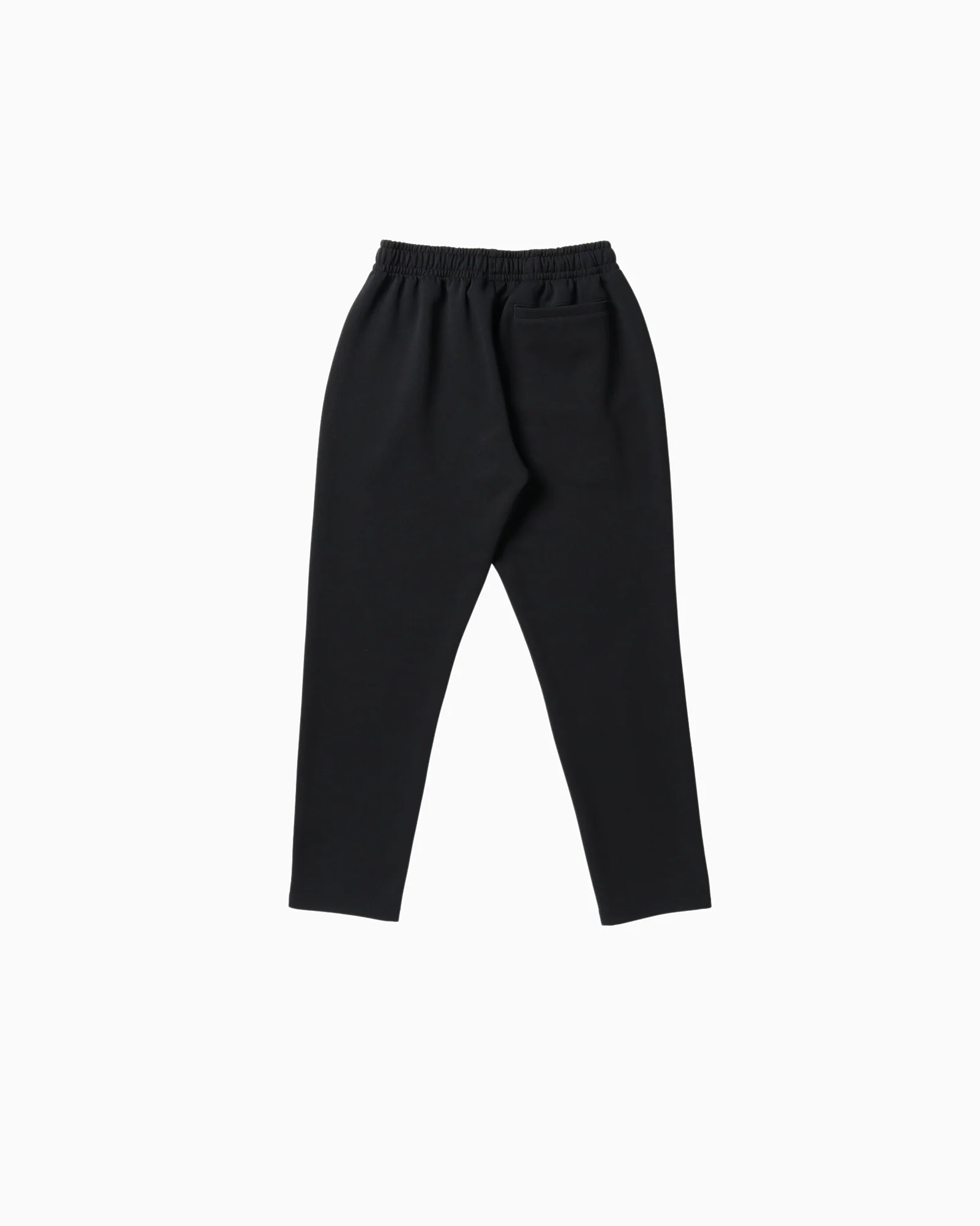 TRACK PANTS LDS - Image 2