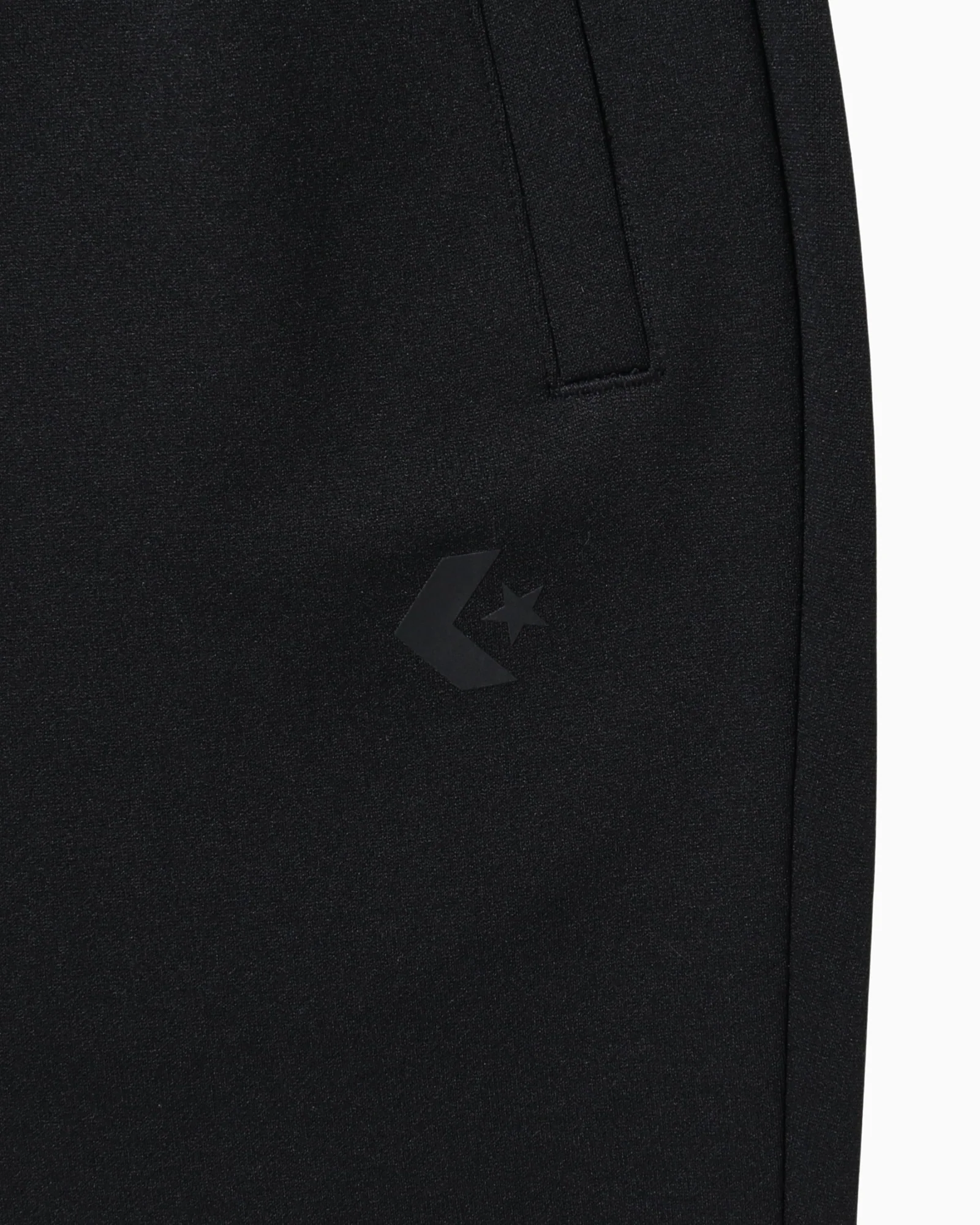 TRACK PANTS LDS - Image 3