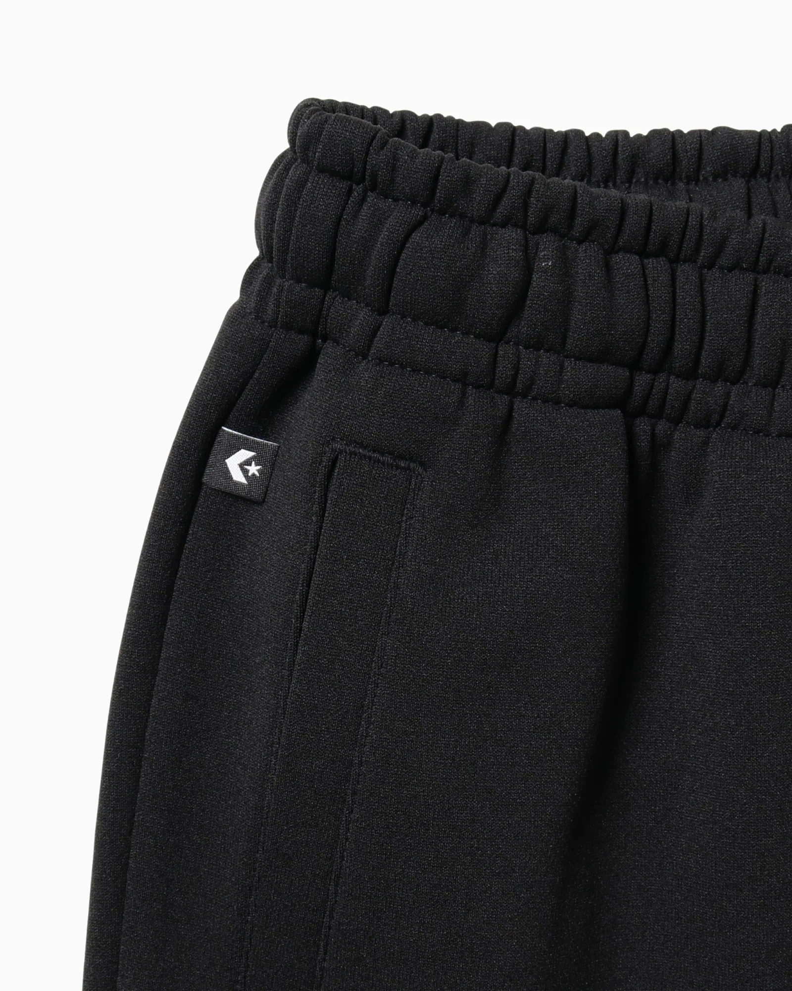 TRACK PANTS LDS - Image 4