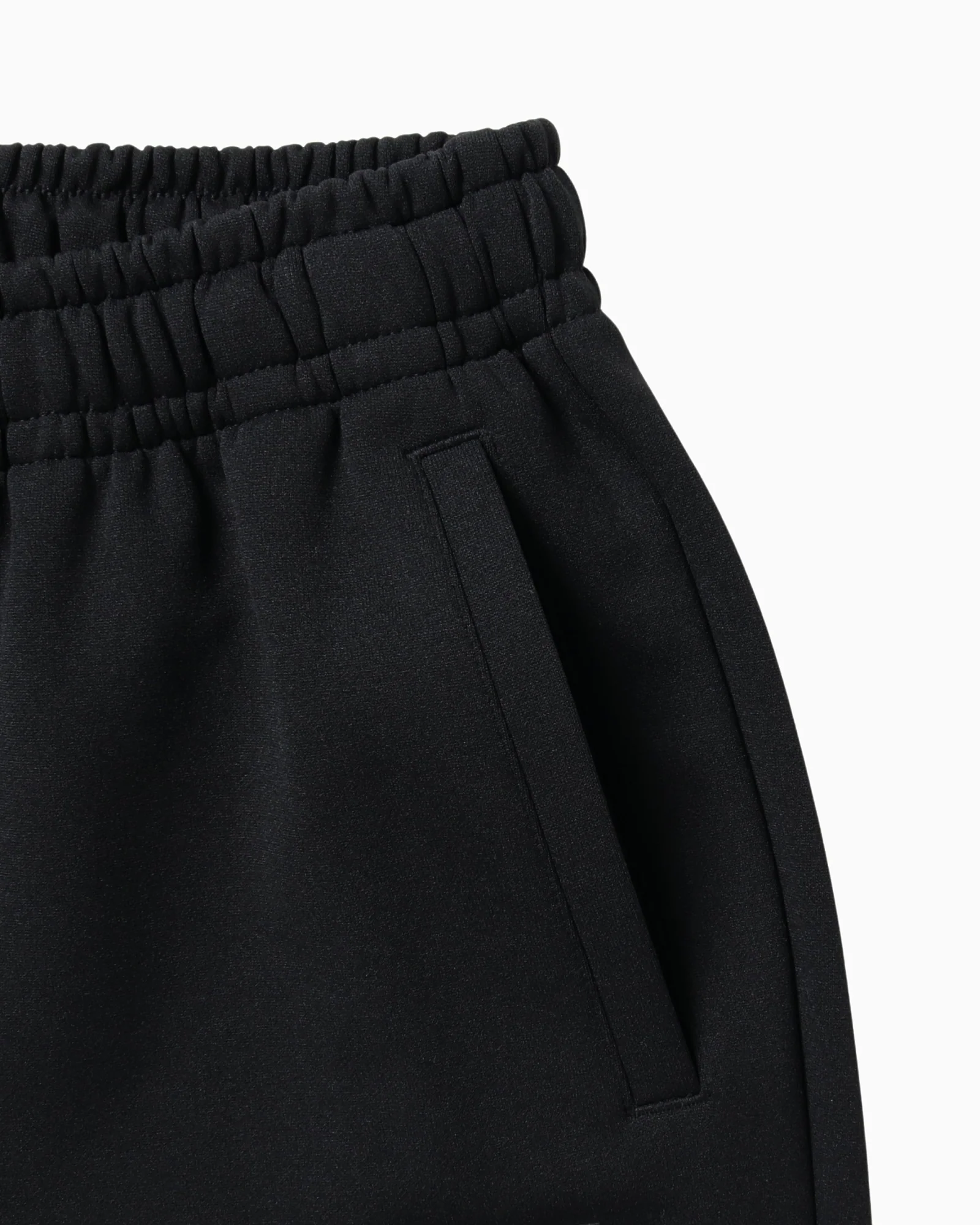 TRACK PANTS LDS - Image 5