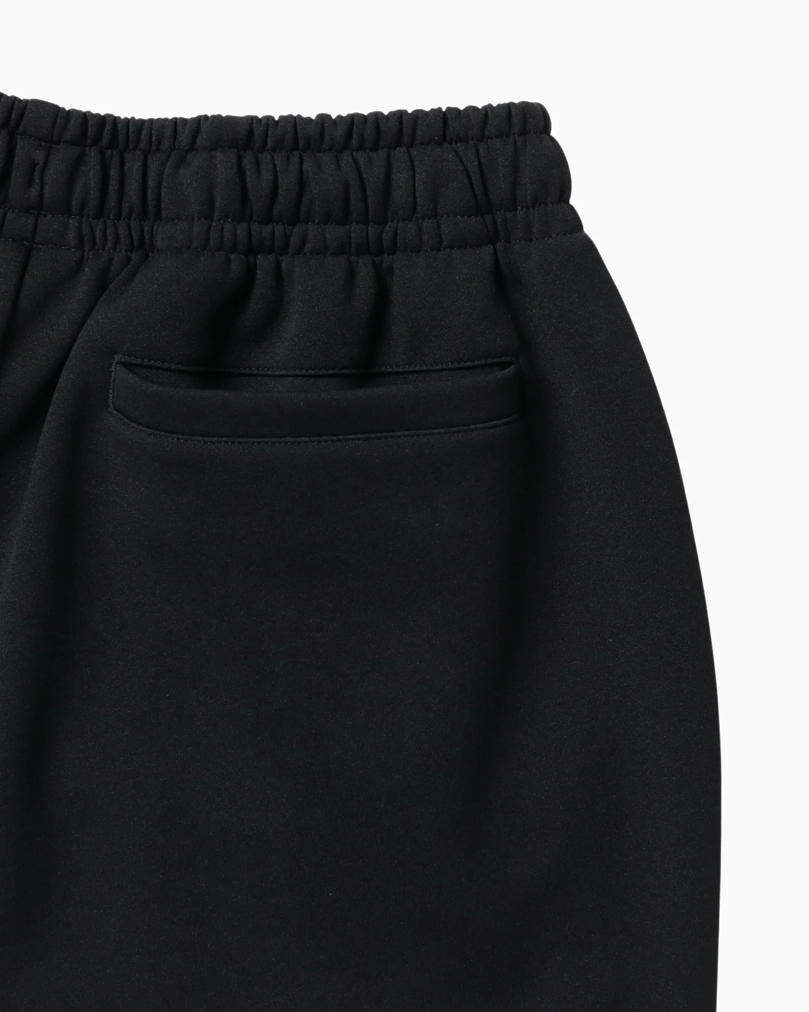 TRACK PANTS LDS - Image 6