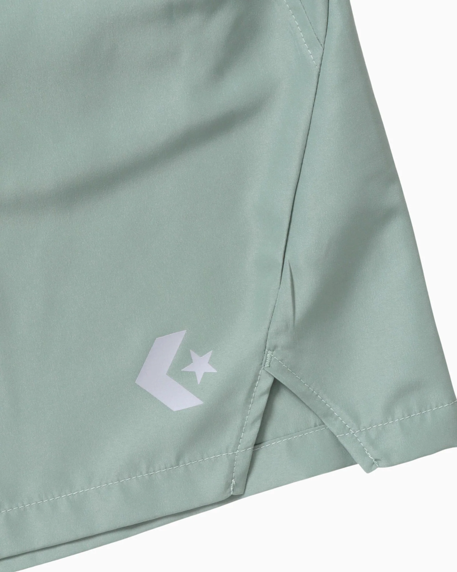 CV LIGHT WEIGHT SHORTS LDS - Image 4