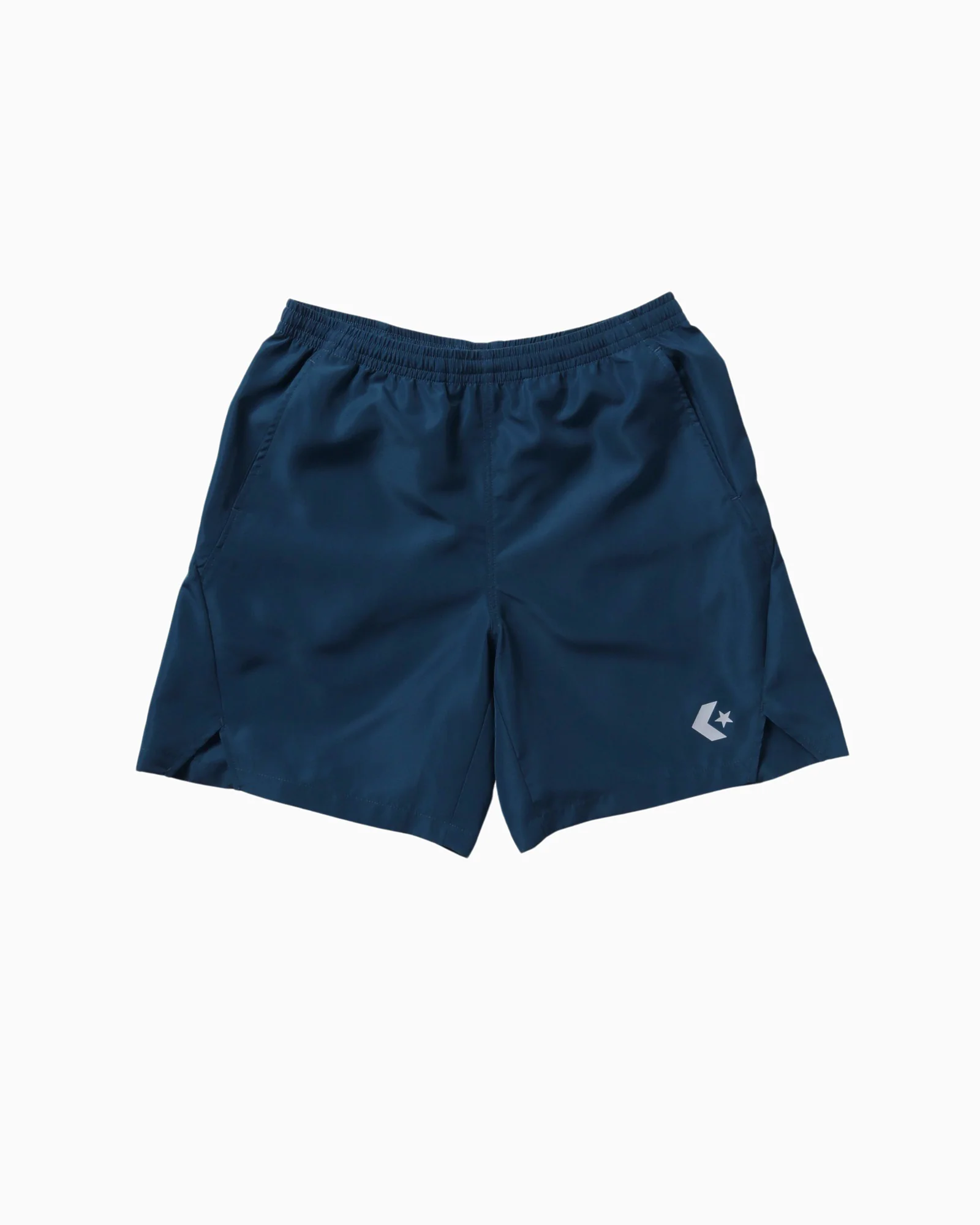 CV LIGHT WEIGHT SHORTS LDS