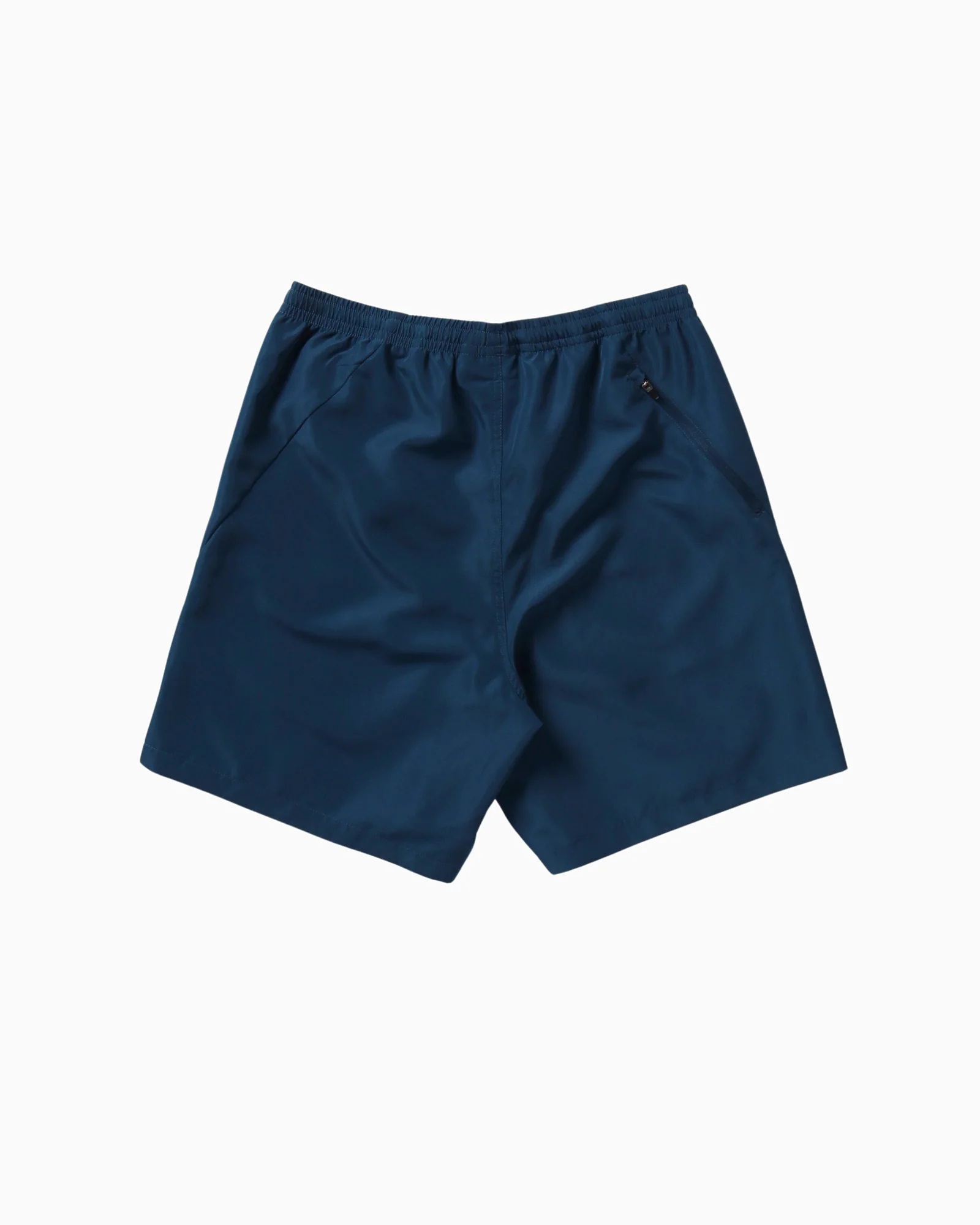 CV LIGHT WEIGHT SHORTS LDS - Image 2
