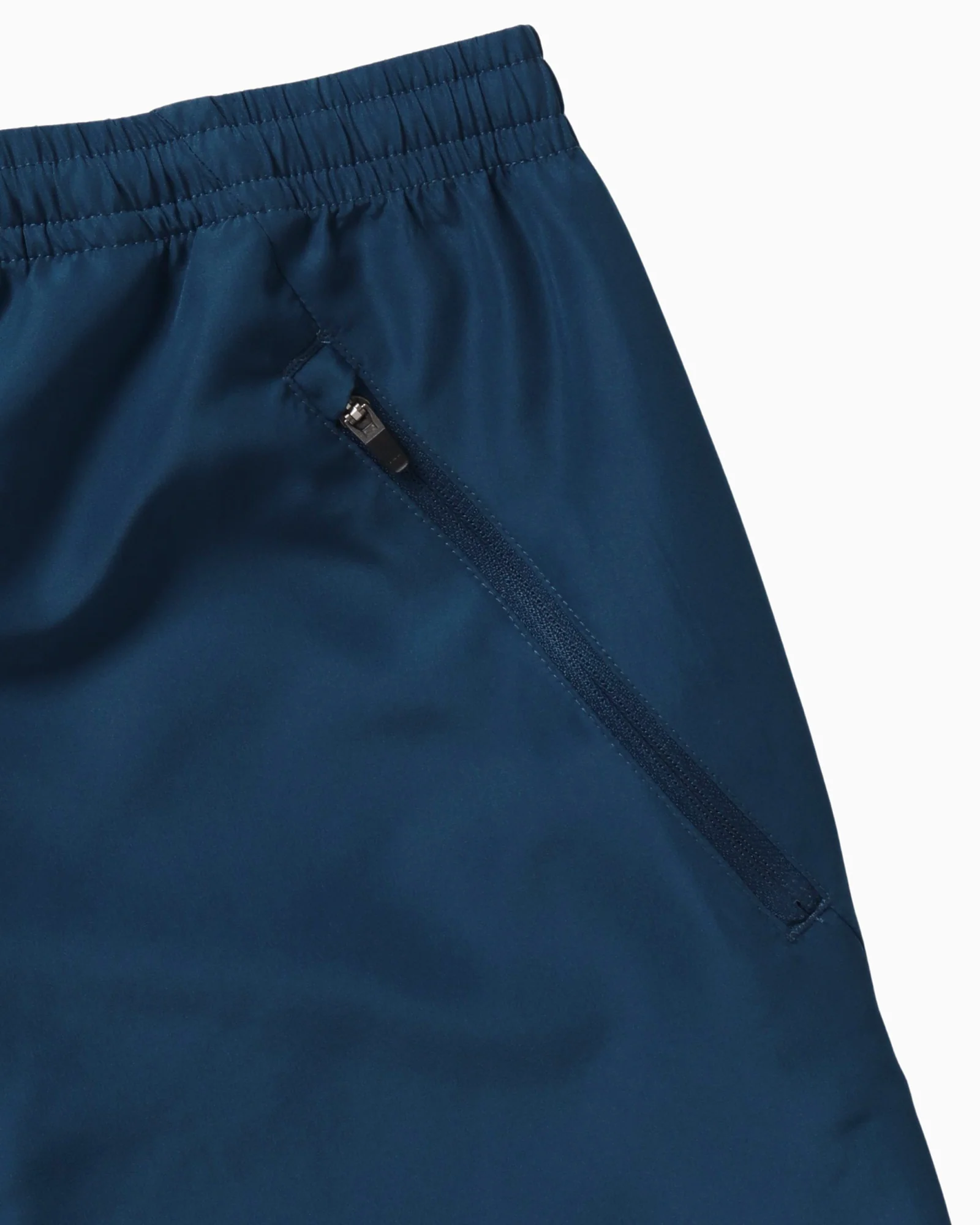 CV LIGHT WEIGHT SHORTS LDS - Image 3