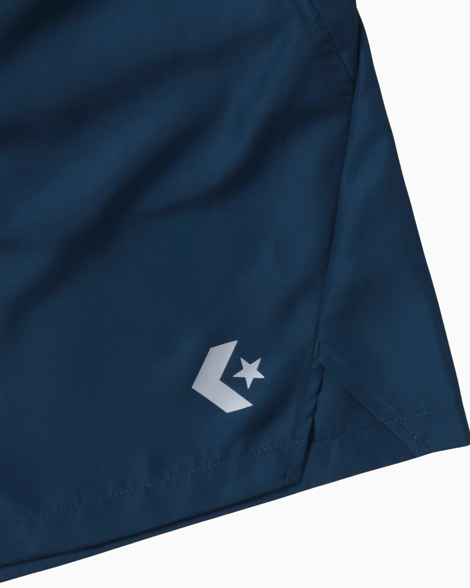 CV LIGHT WEIGHT SHORTS LDS - Image 4