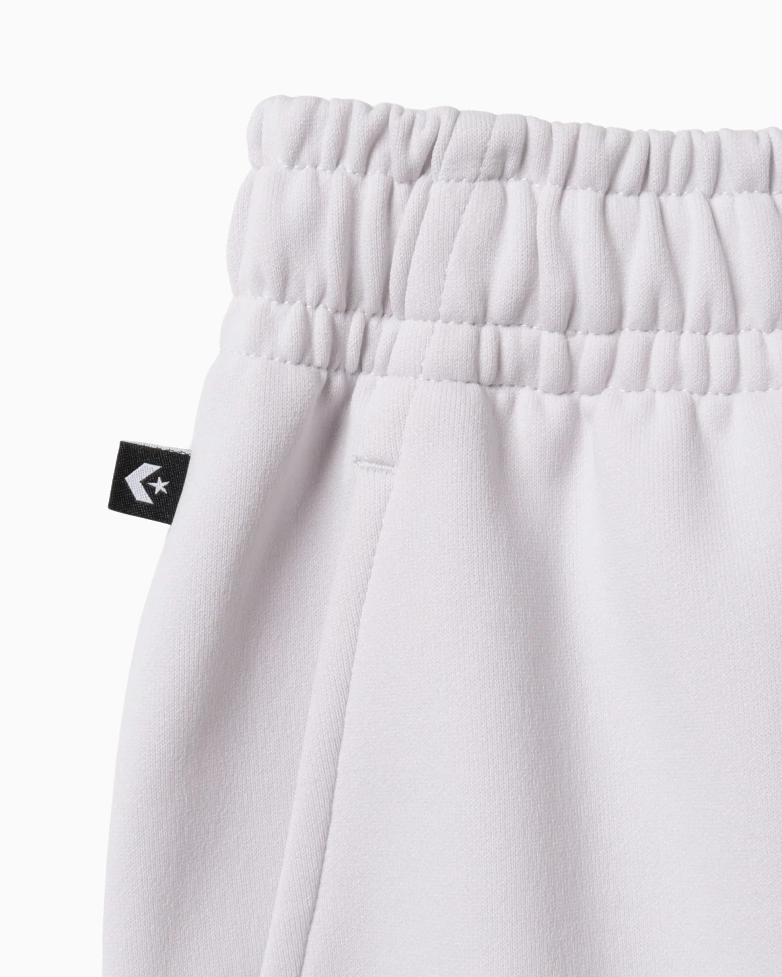 TRACK STRAIGHT SKIRT LDS - Image 4