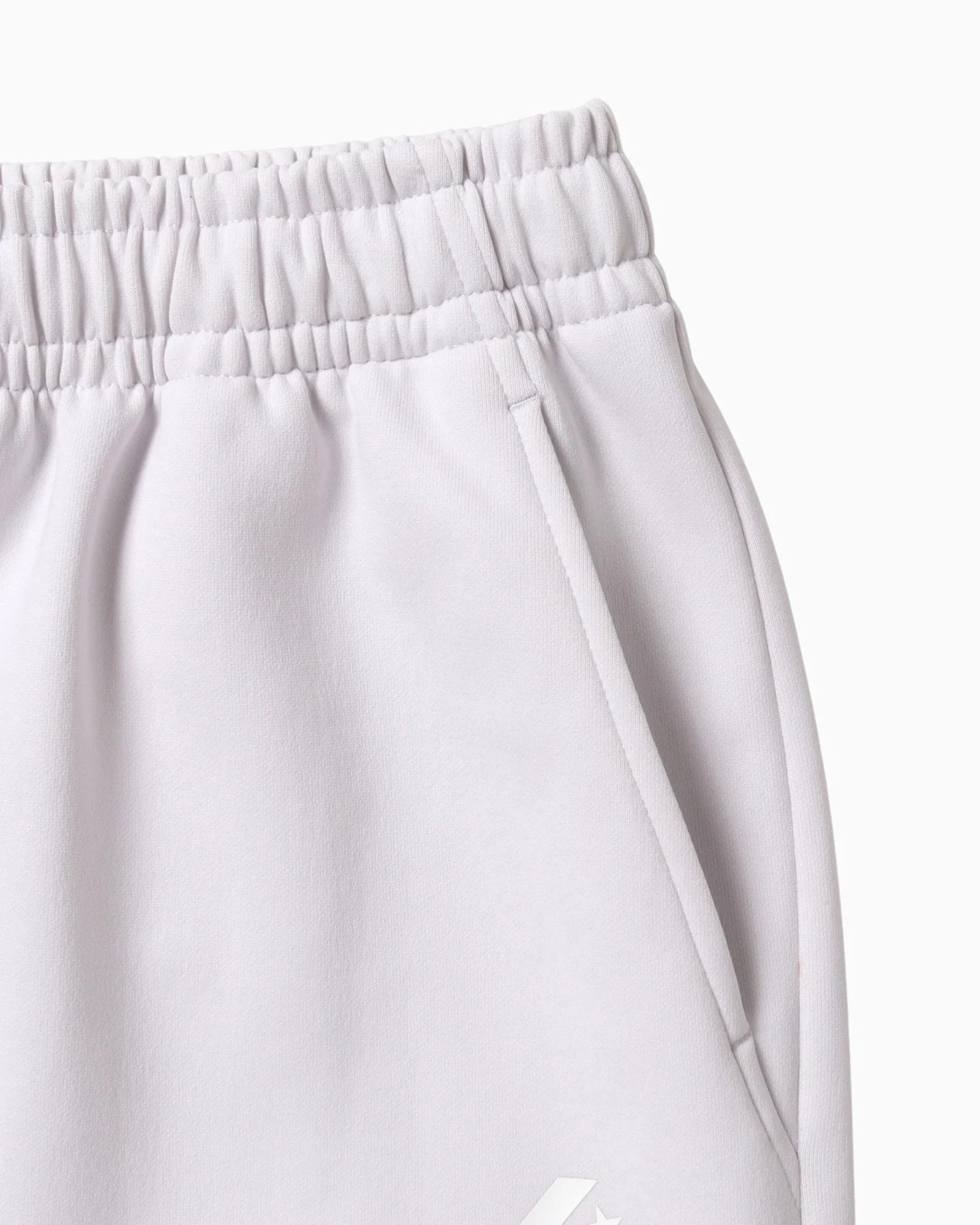 TRACK STRAIGHT SKIRT LDS - Image 5