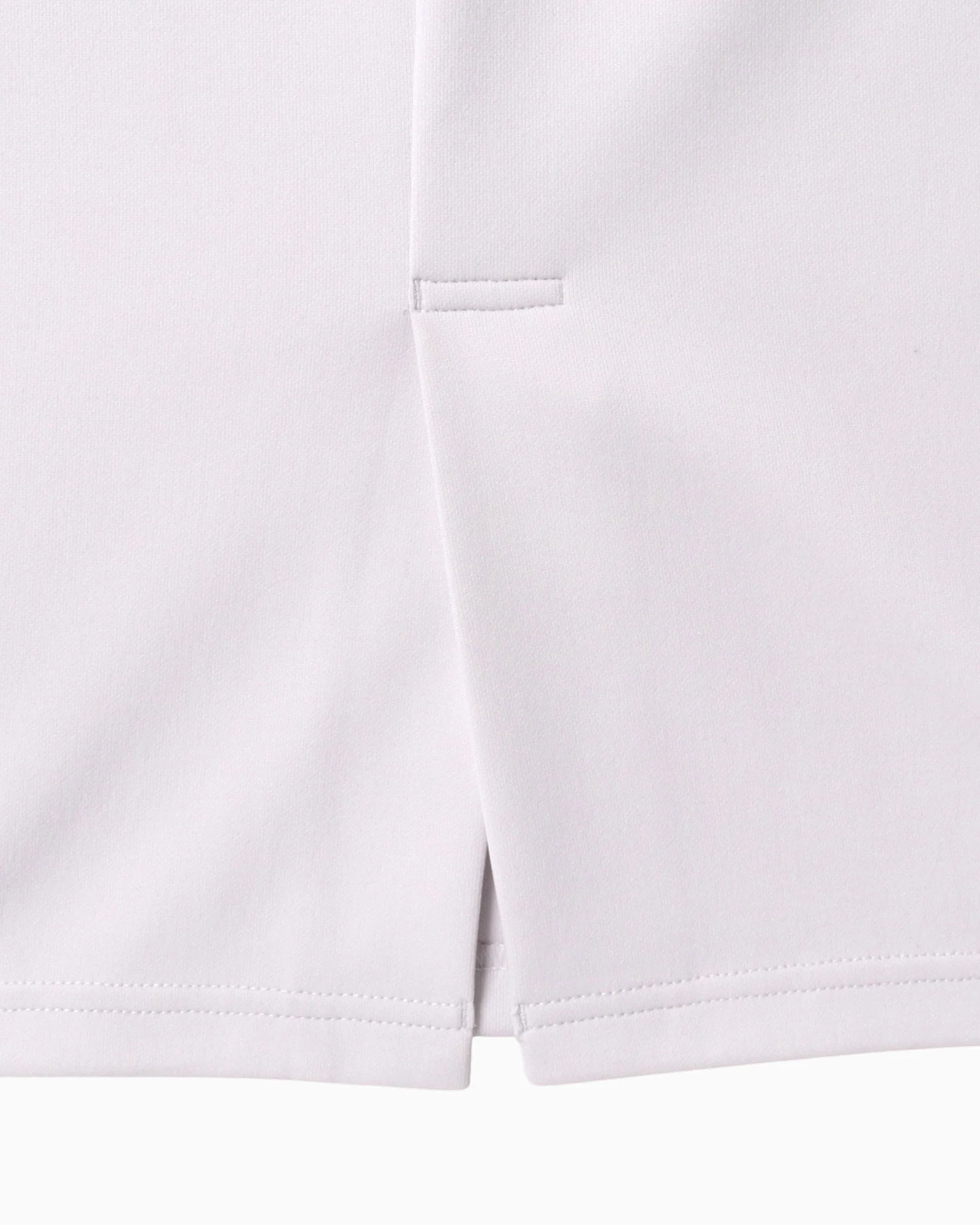 TRACK STRAIGHT SKIRT LDS - Image 6