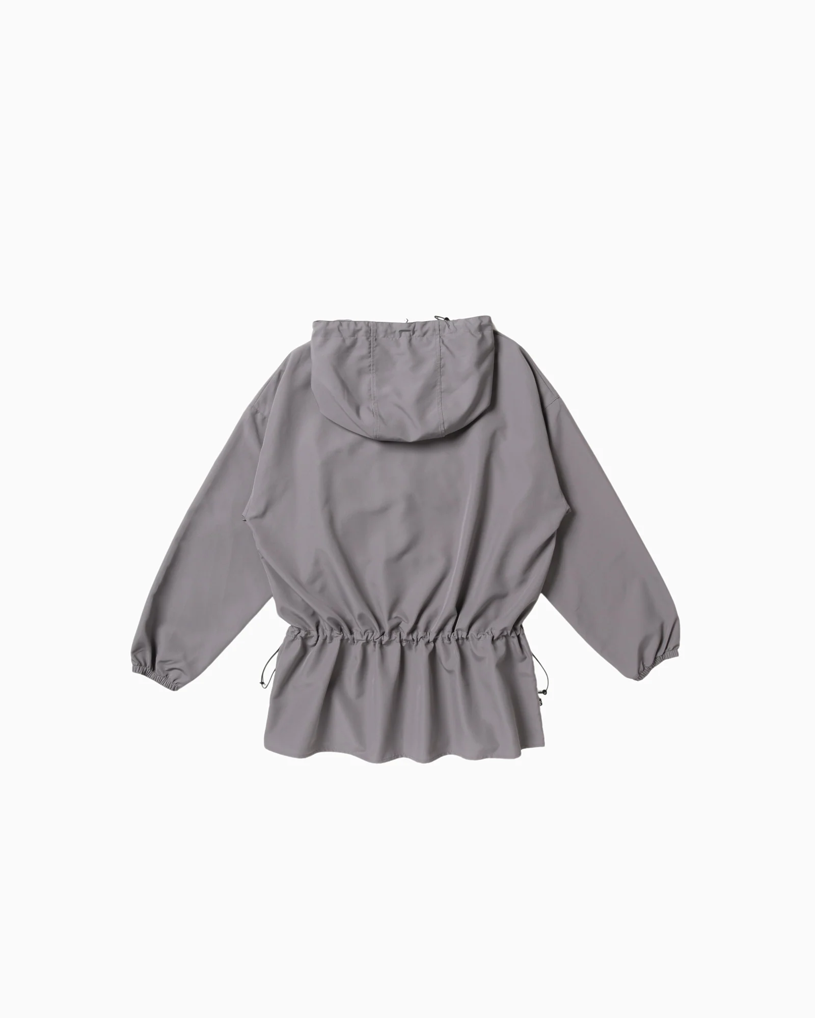 WOVEN ANORAK LDS - Image 2