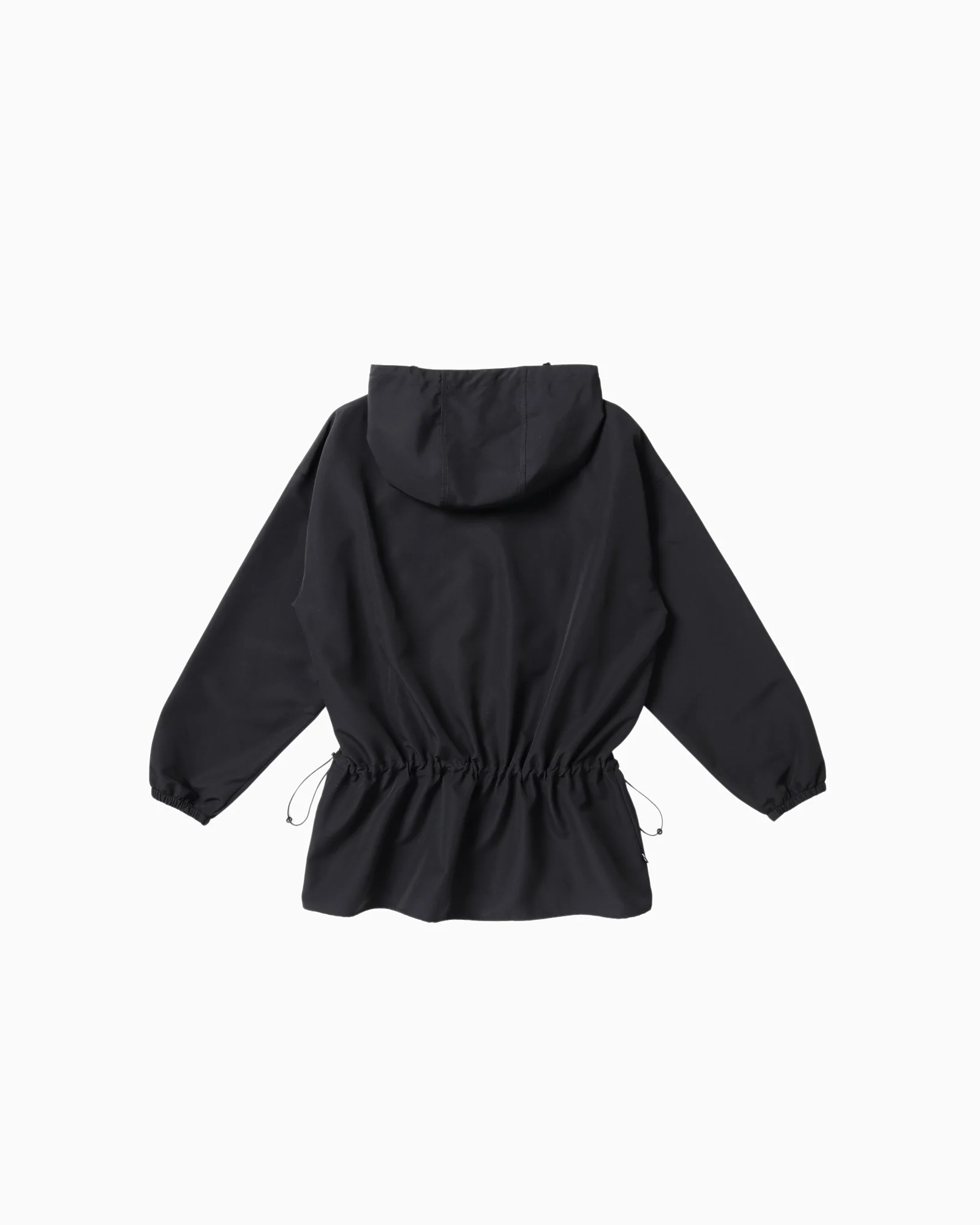 WOVEN ANORAK LDS - Image 2