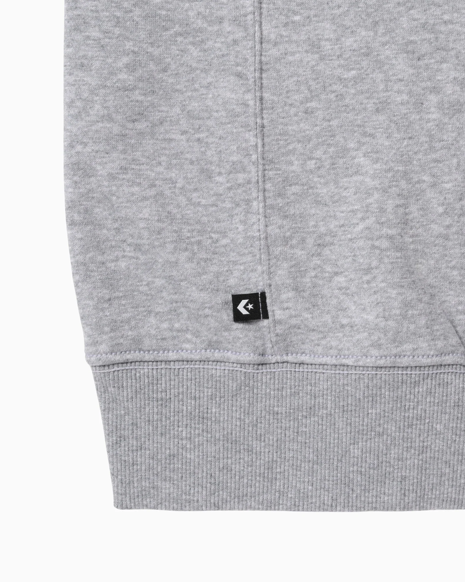CHENILLE SWEAT CREW LDS - Image 4