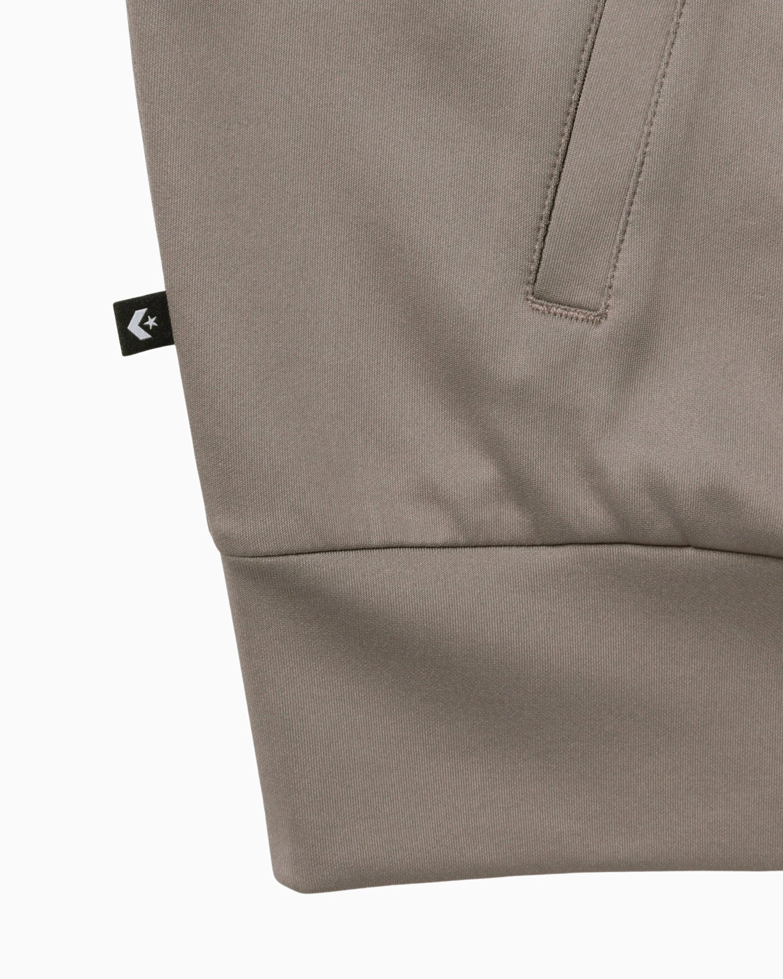 COMFORT PARKA LDS - Image 5
