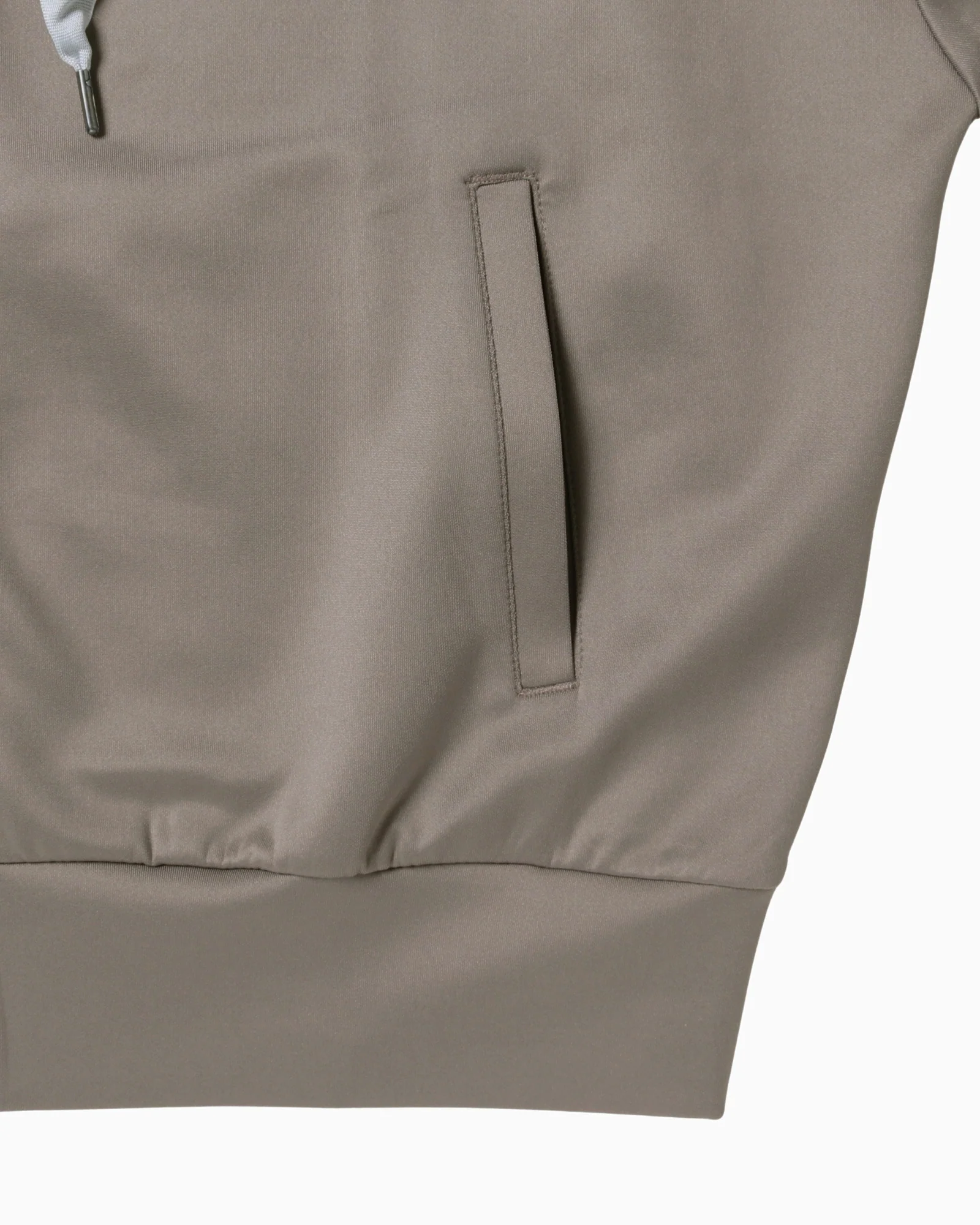 COMFORT PARKA LDS - Image 6