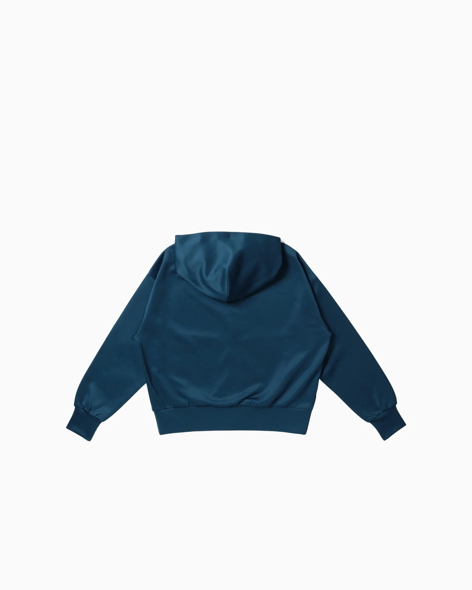 COMFORT PARKA LDS - Image 2