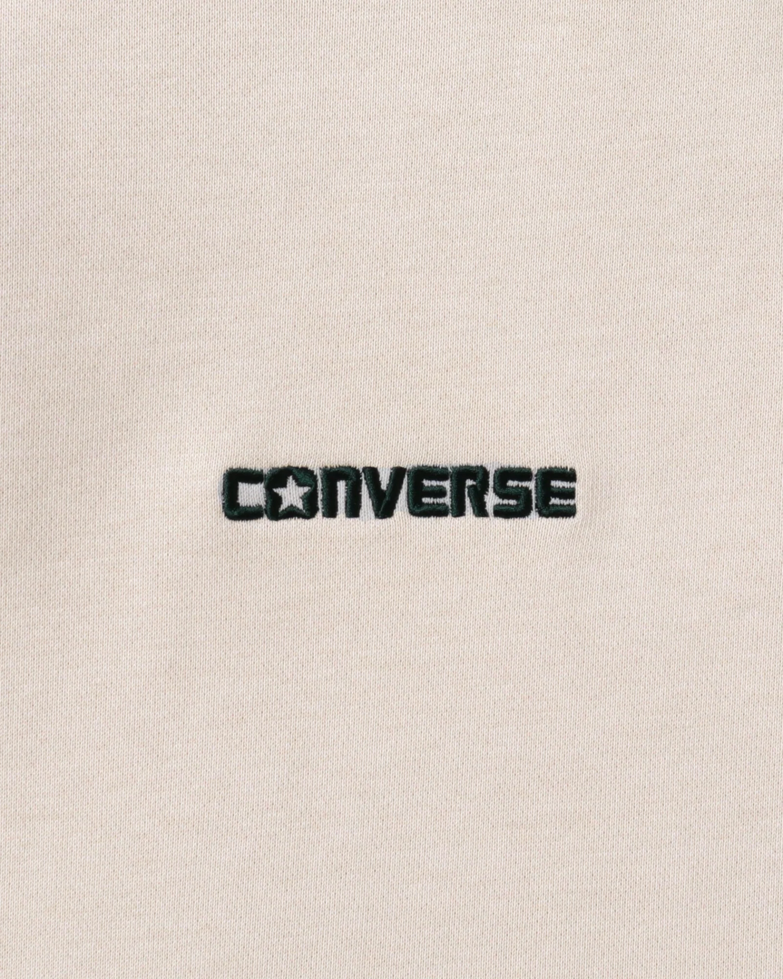 SS SWEAT TOP - Image 3