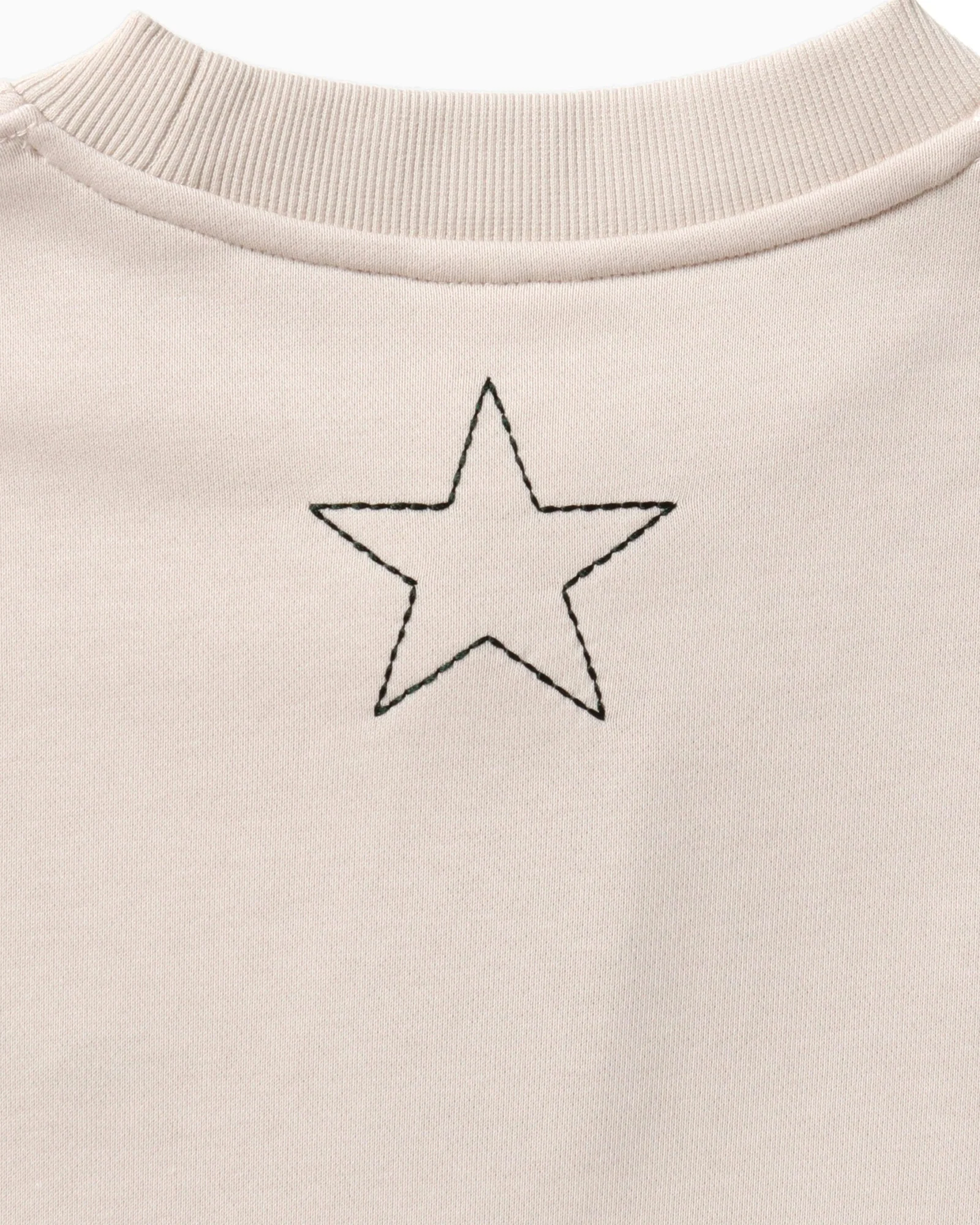 SS SWEAT TOP - Image 6