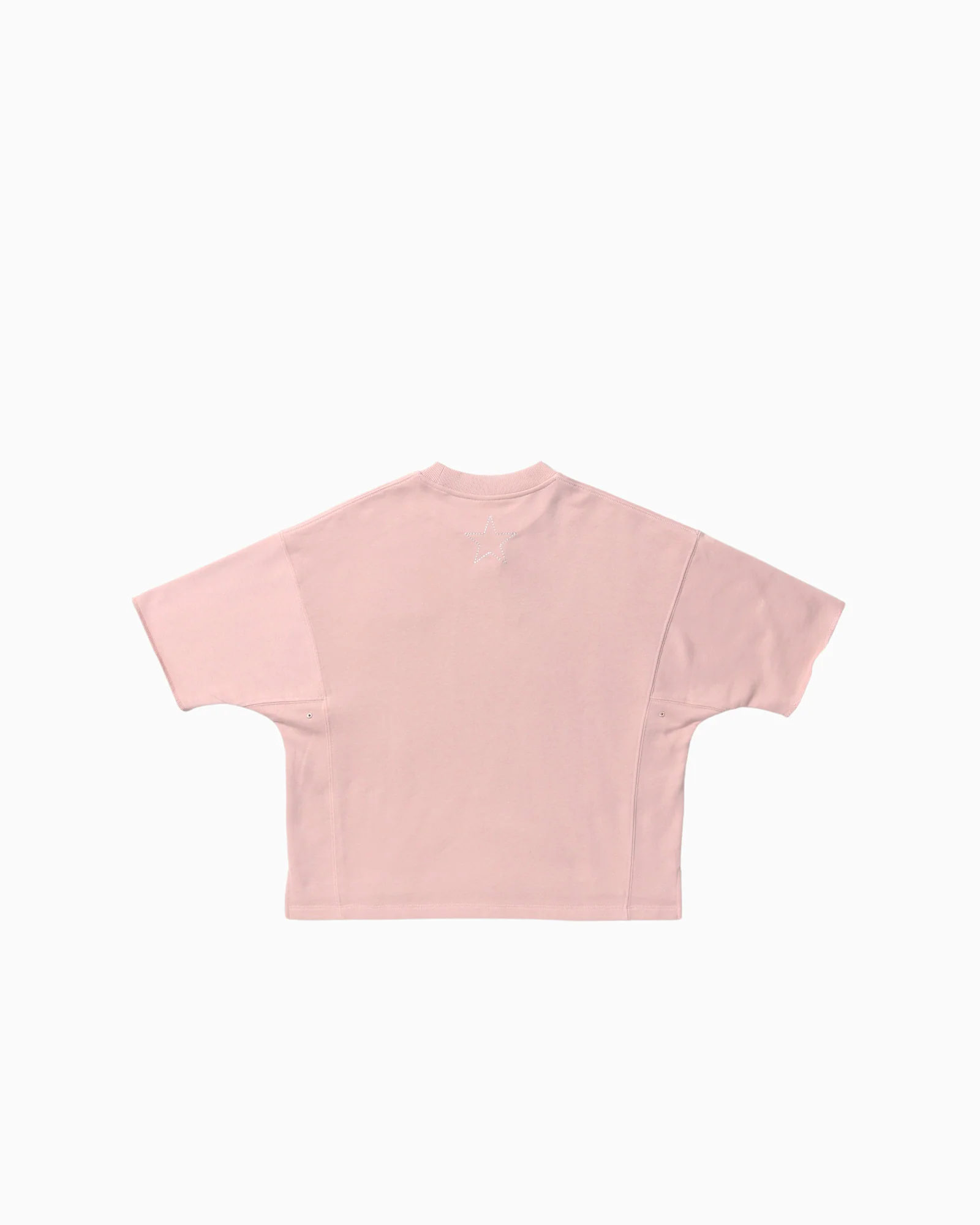 SS SWEAT TOP - Image 2