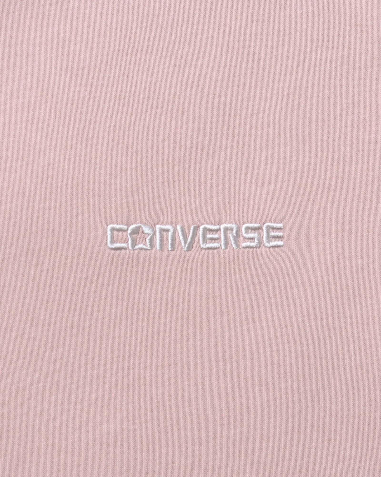 SS SWEAT TOP - Image 3