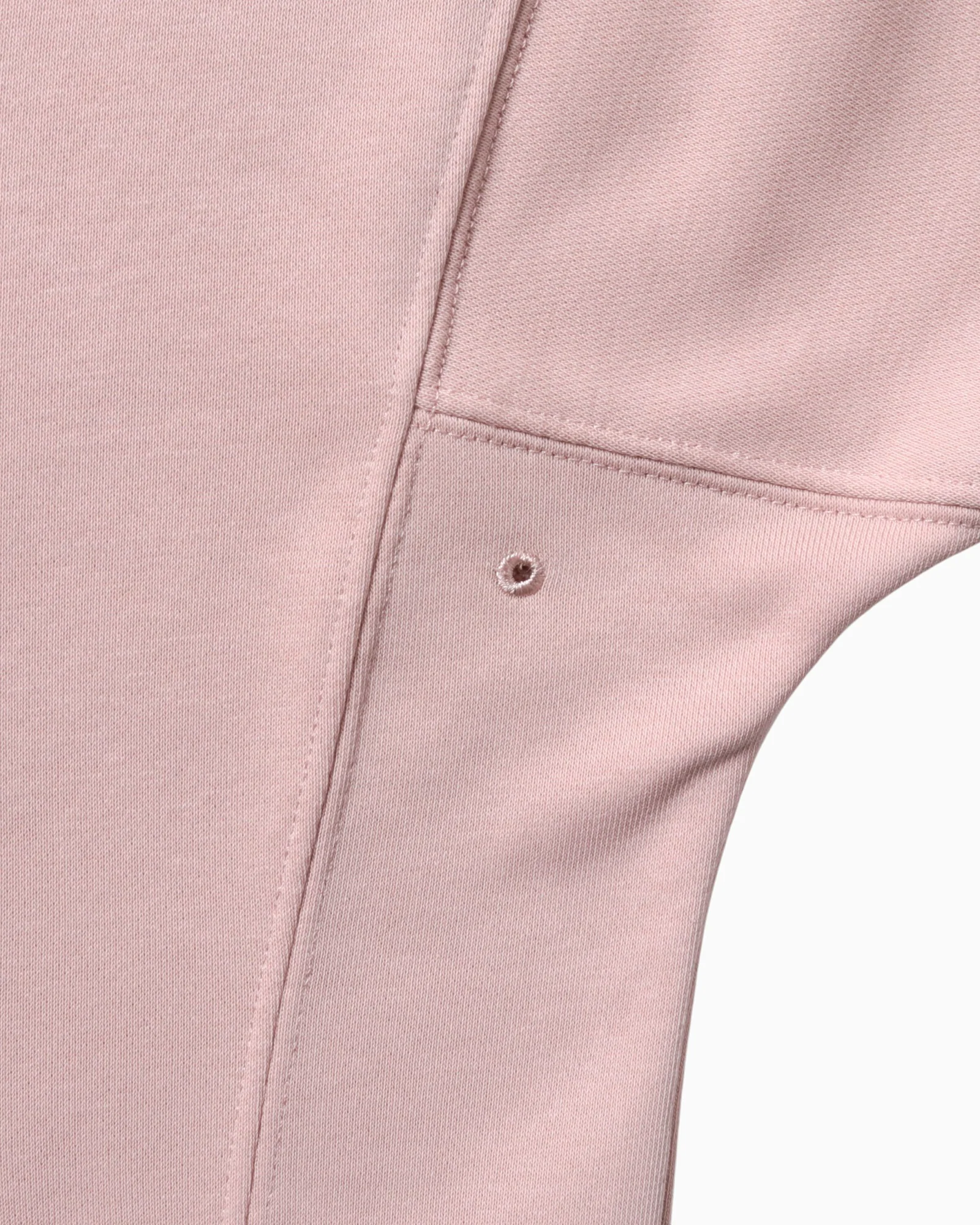SS SWEAT TOP - Image 5
