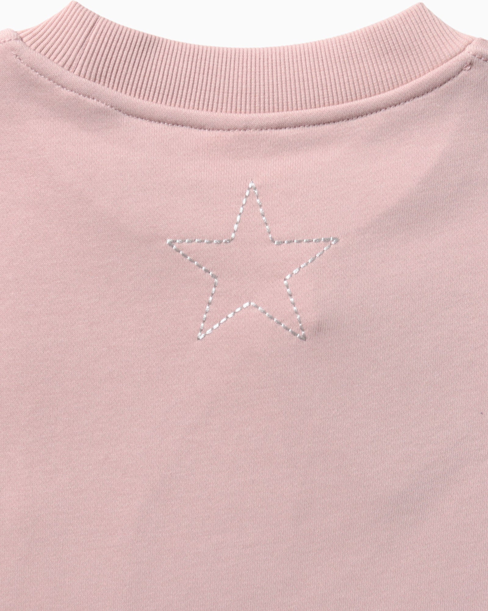 SS SWEAT TOP - Image 6