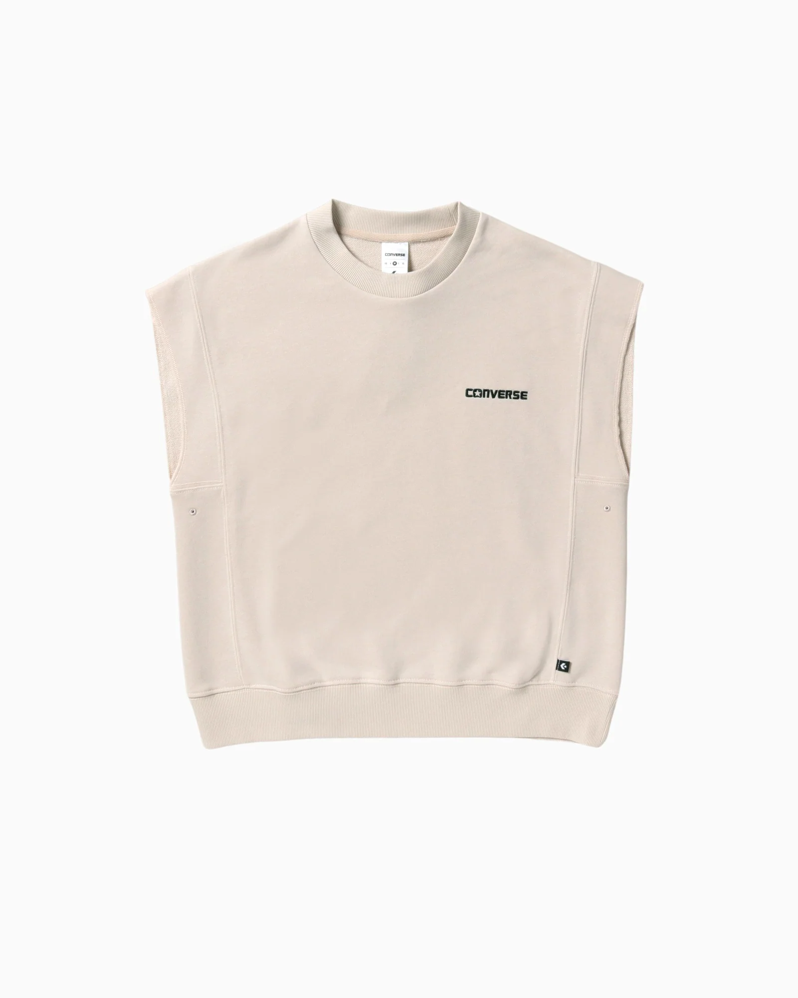 NS SWEAT TOP