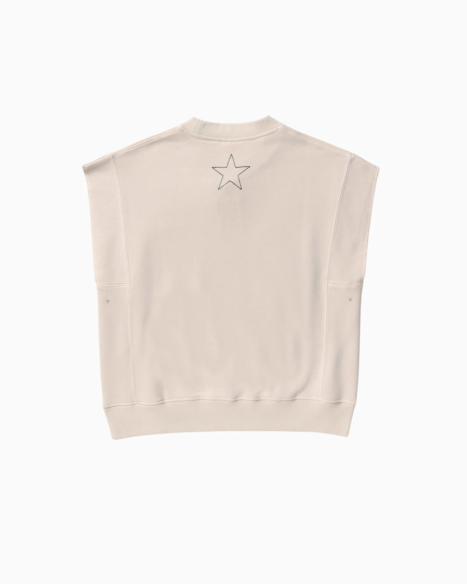 NS SWEAT TOP - Image 2
