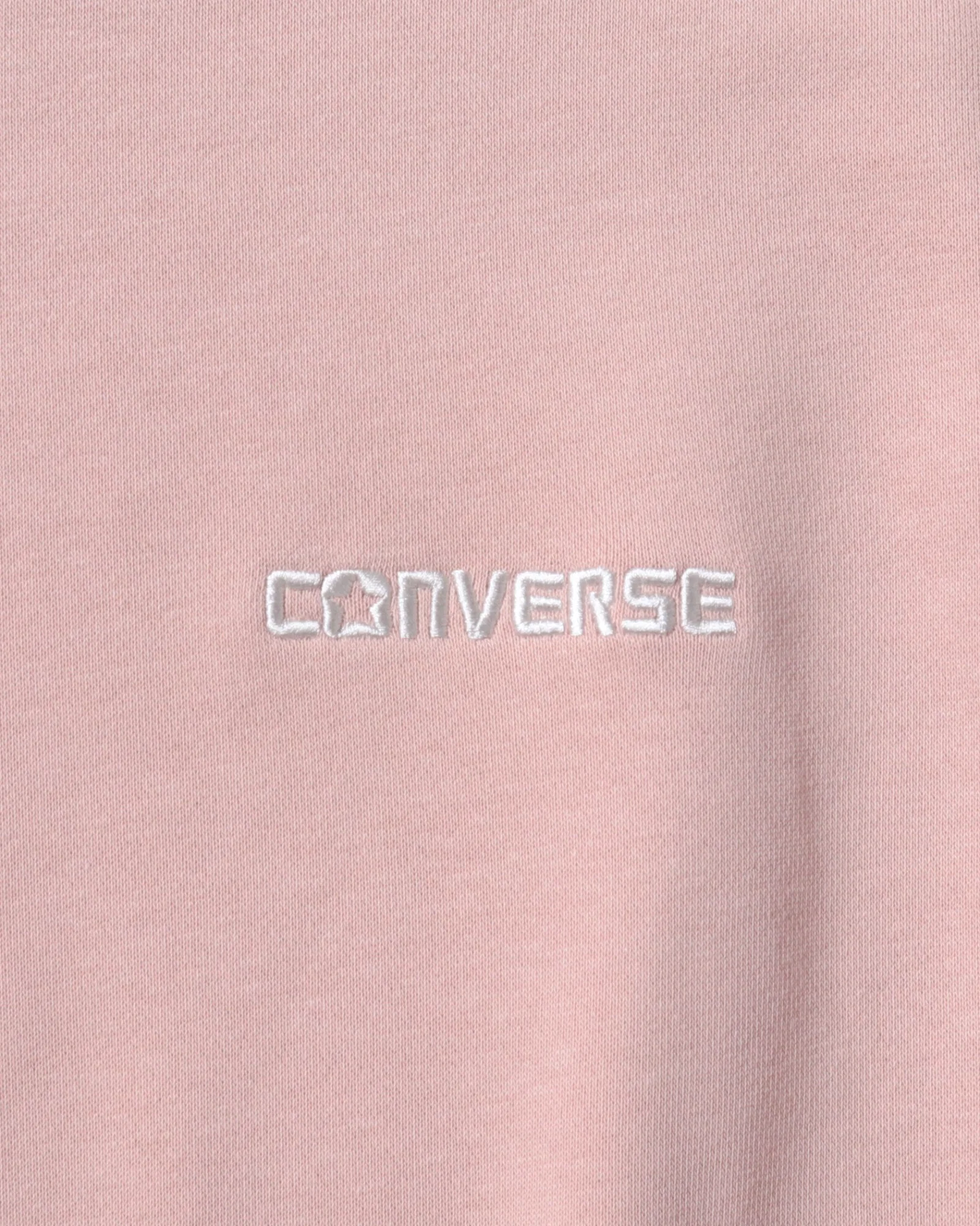 NS SWEAT TOP - Image 3