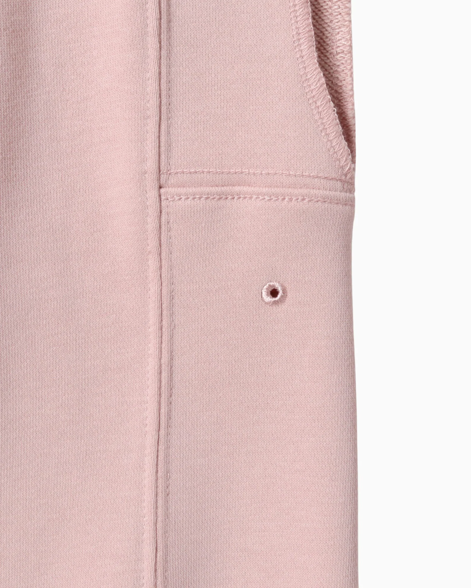 NS SWEAT TOP - Image 4