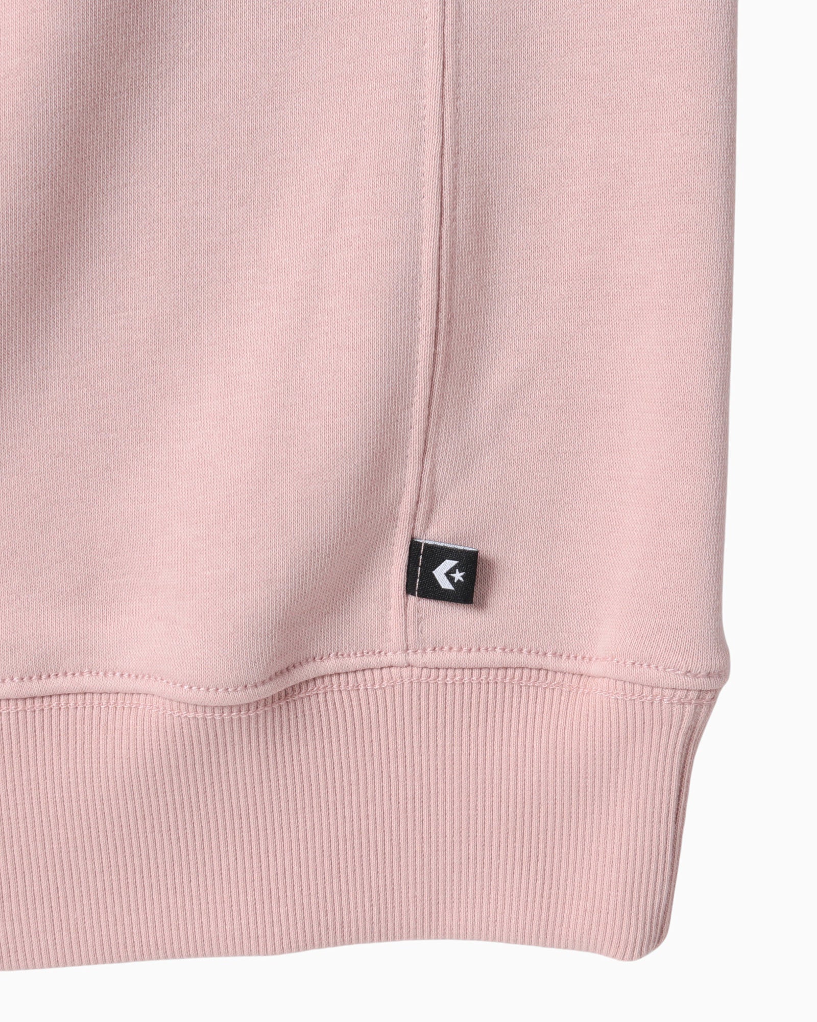 NS SWEAT TOP - Image 5