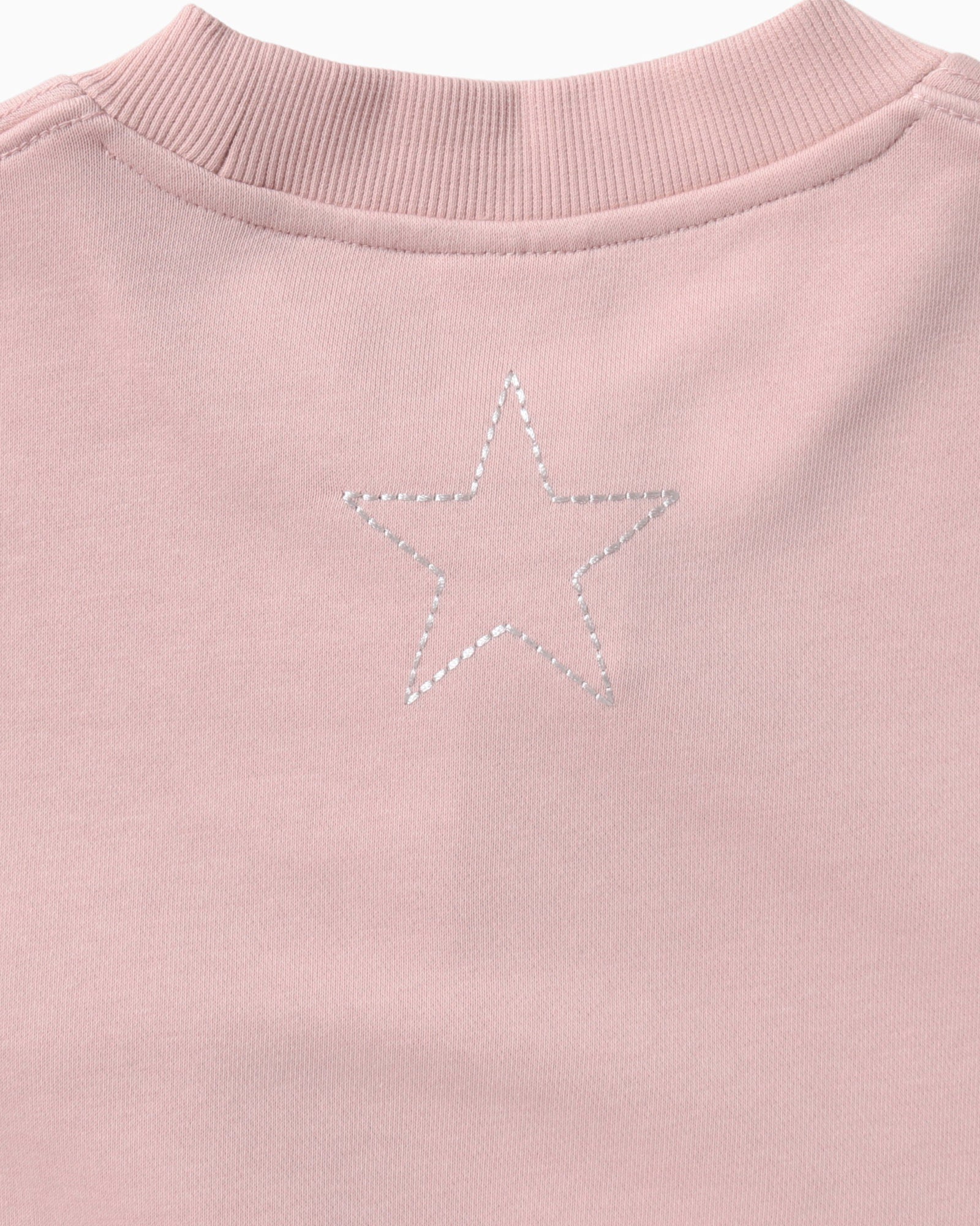 NS SWEAT TOP - Image 6