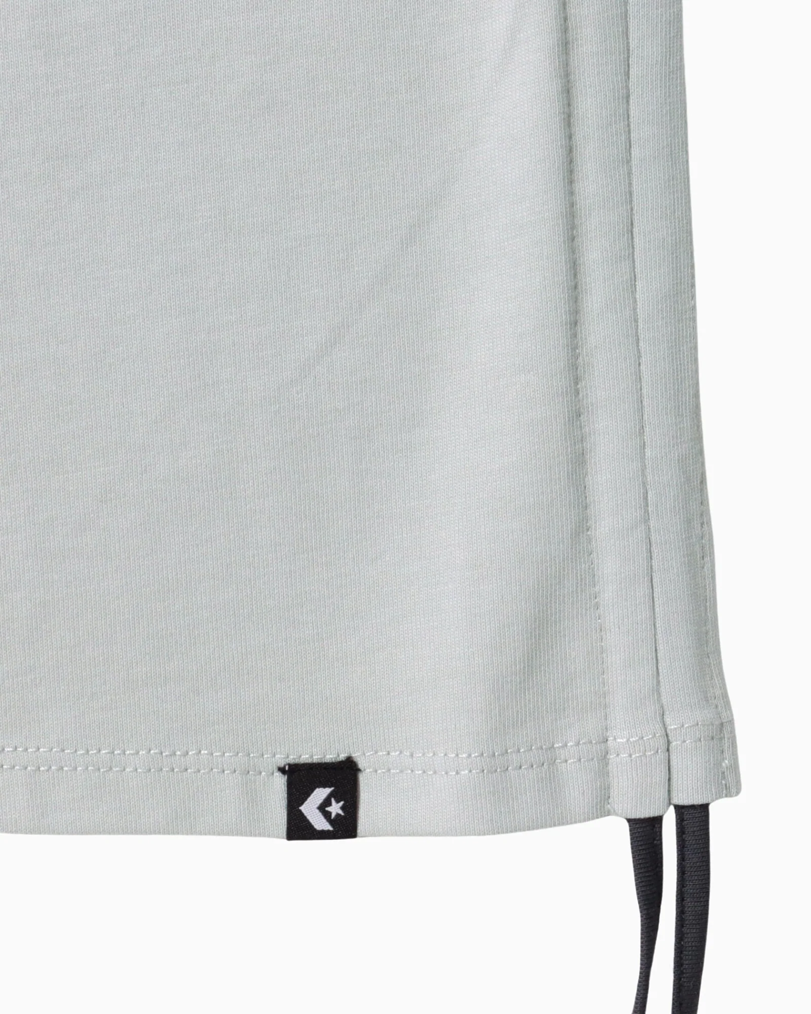 SIDE STRAP TEE - Image 6