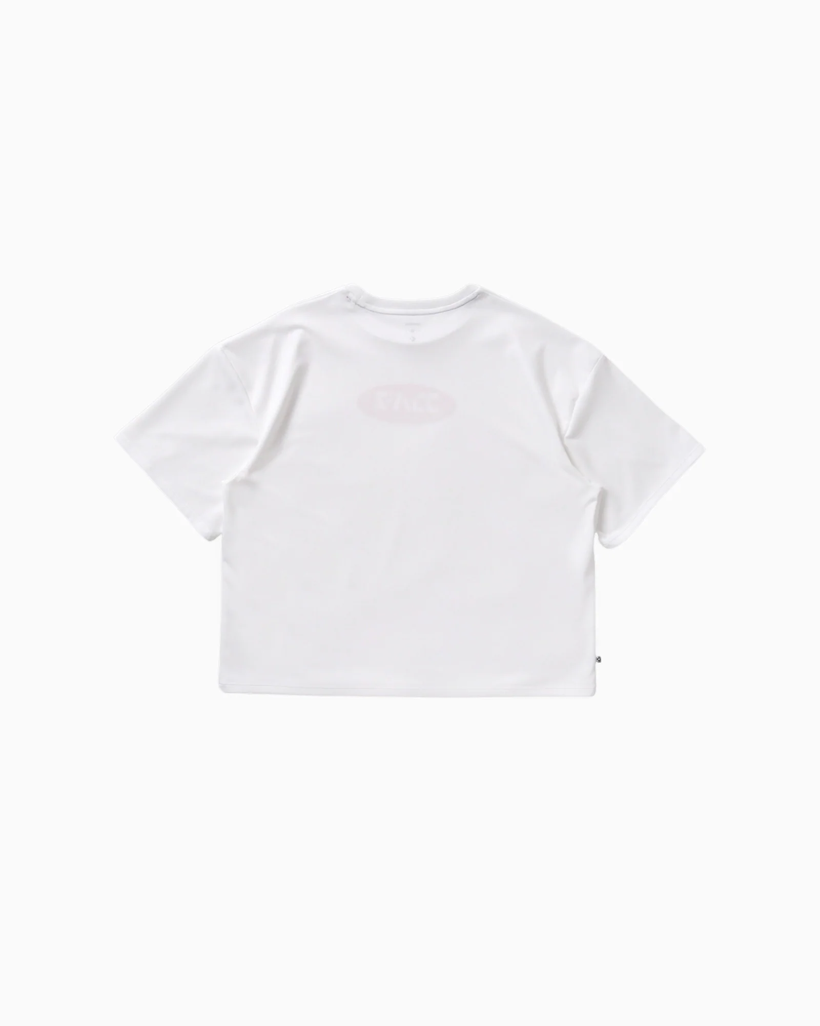 CV KANA LOGO TEE LDS - Image 2