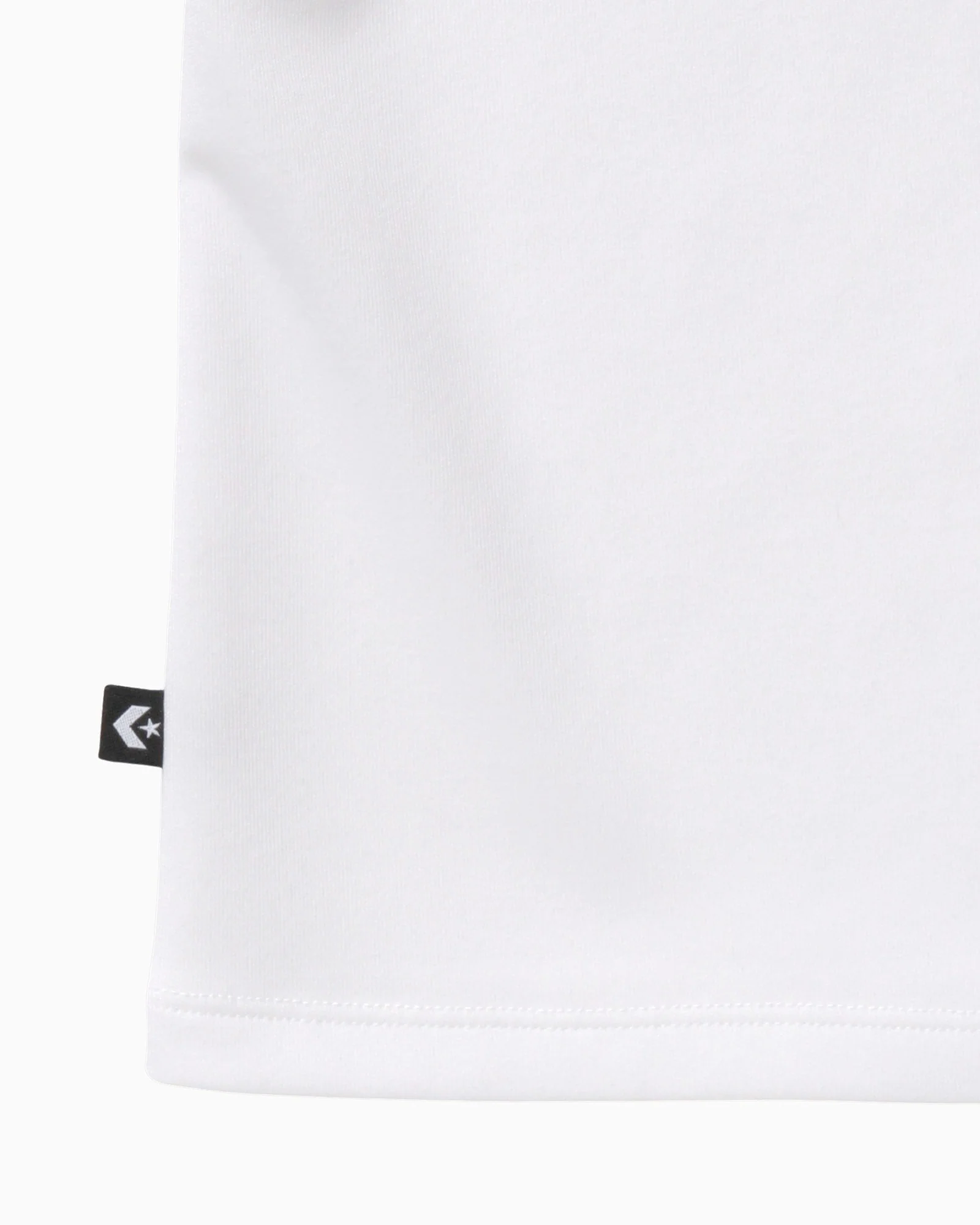CV KANA LOGO TEE LDS - Image 4