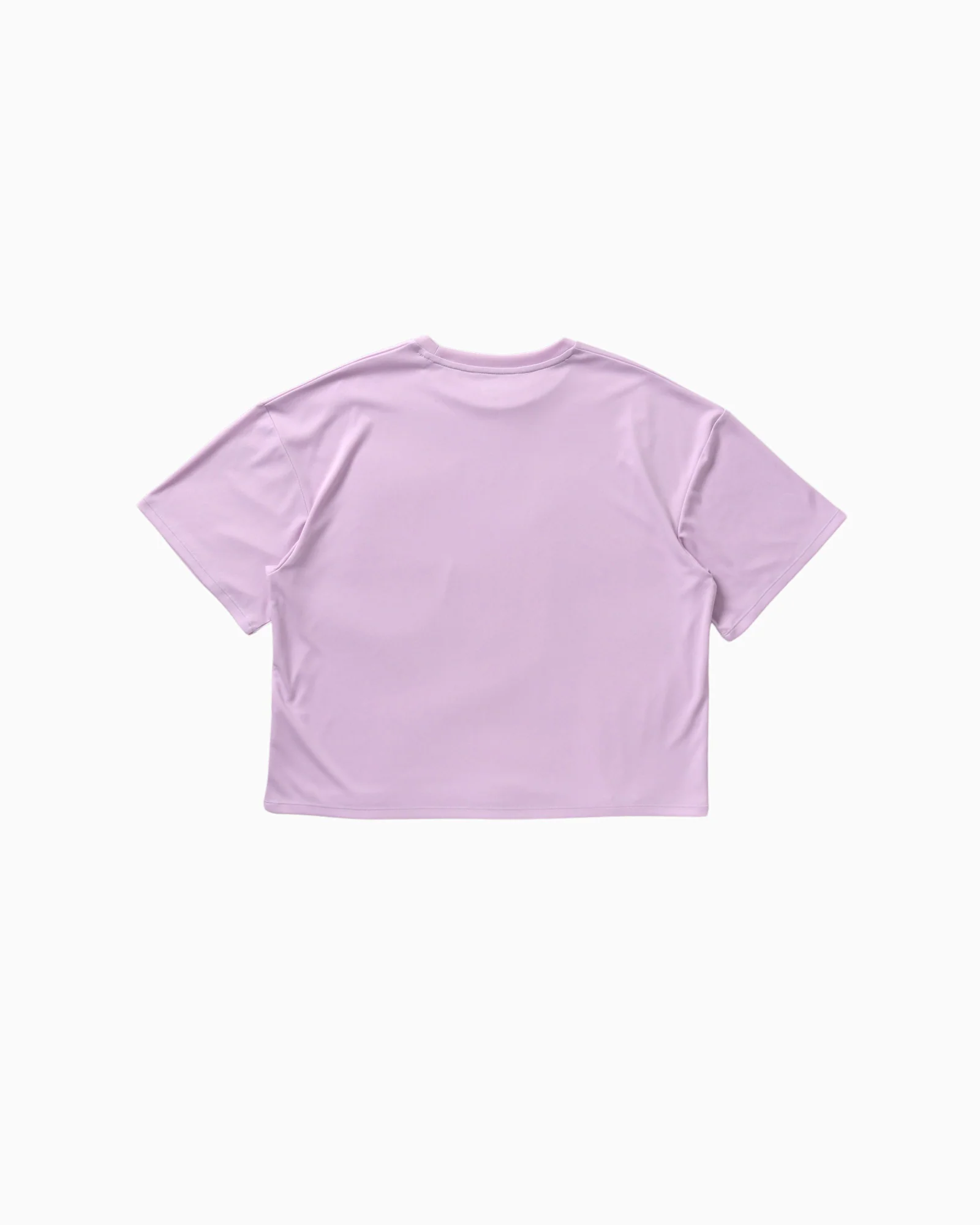 CV KANA LOGO TEE LDS - Image 2